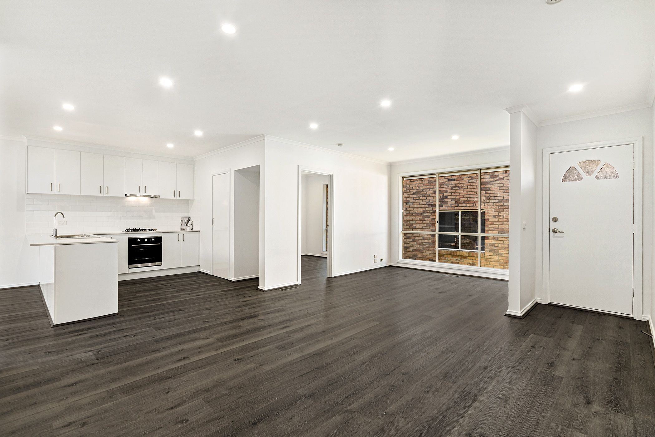 2/9 Harlington Street, Clayton, VIC 3168