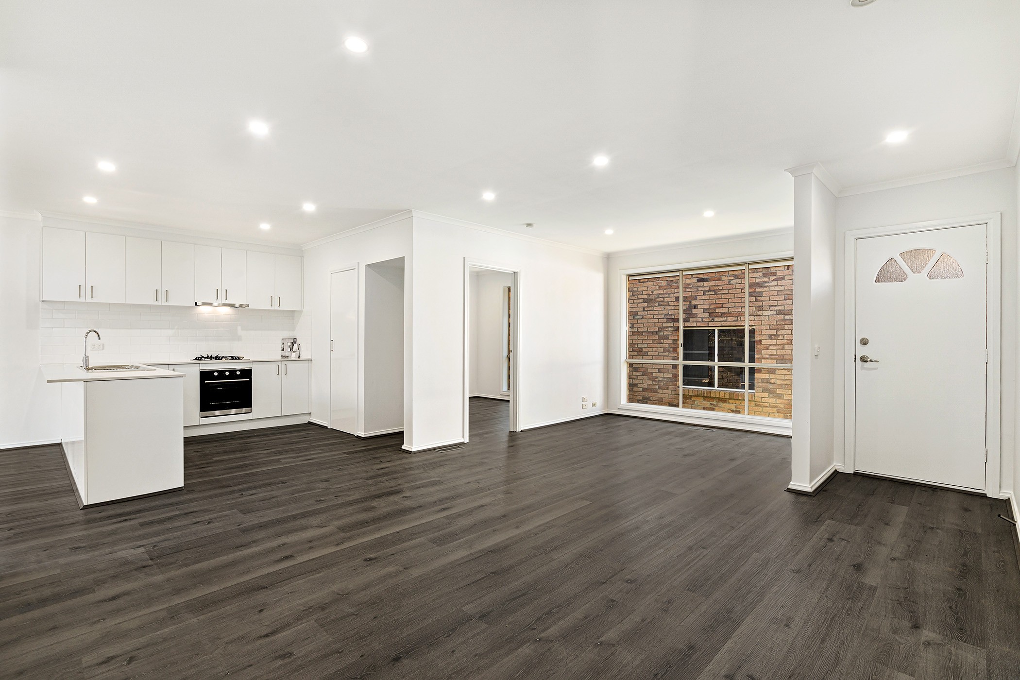 2/9 Harlington Street, Clayton, VIC 3168