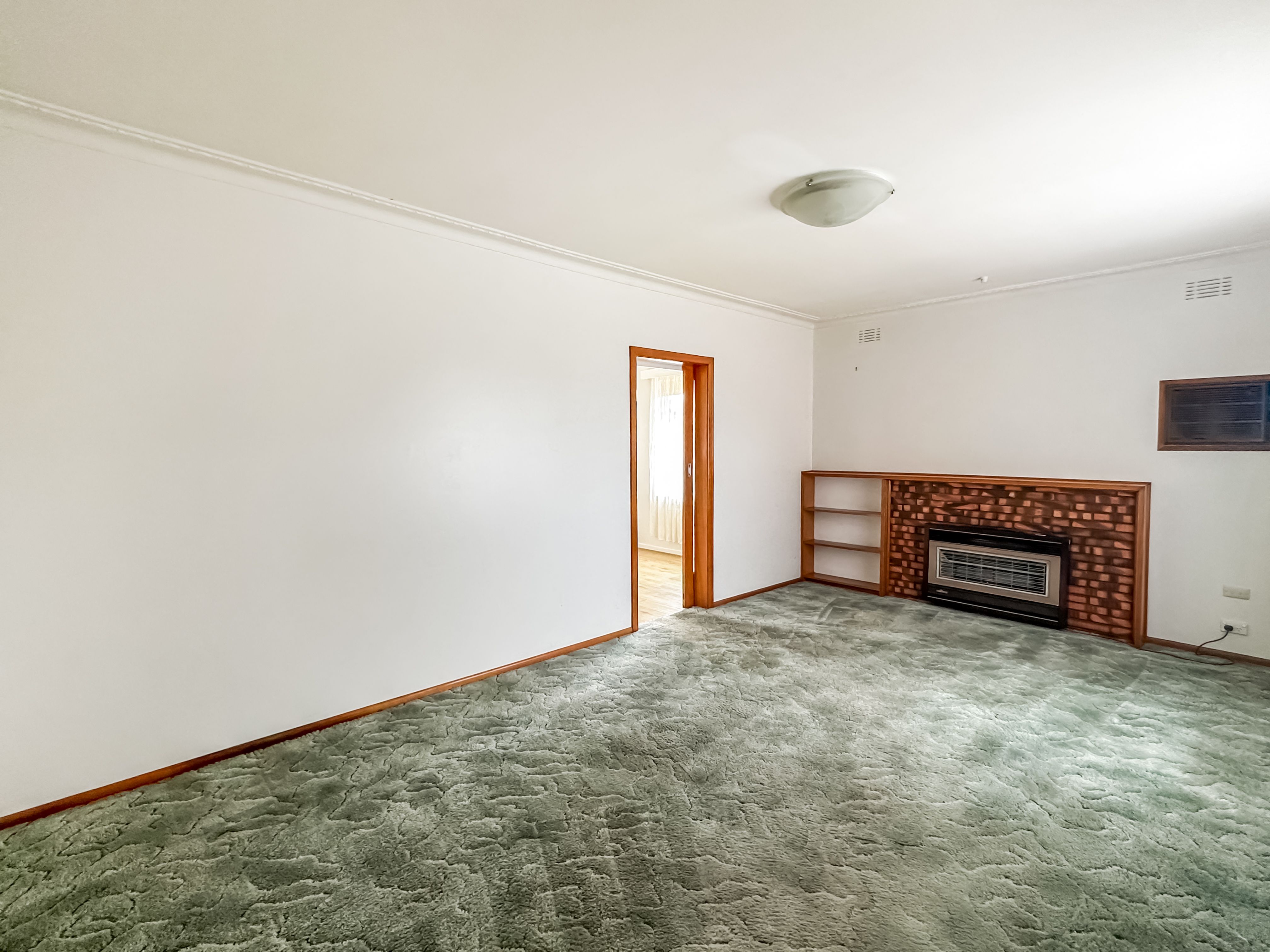 2 Palmer Avenue, Euroa, VIC 3666