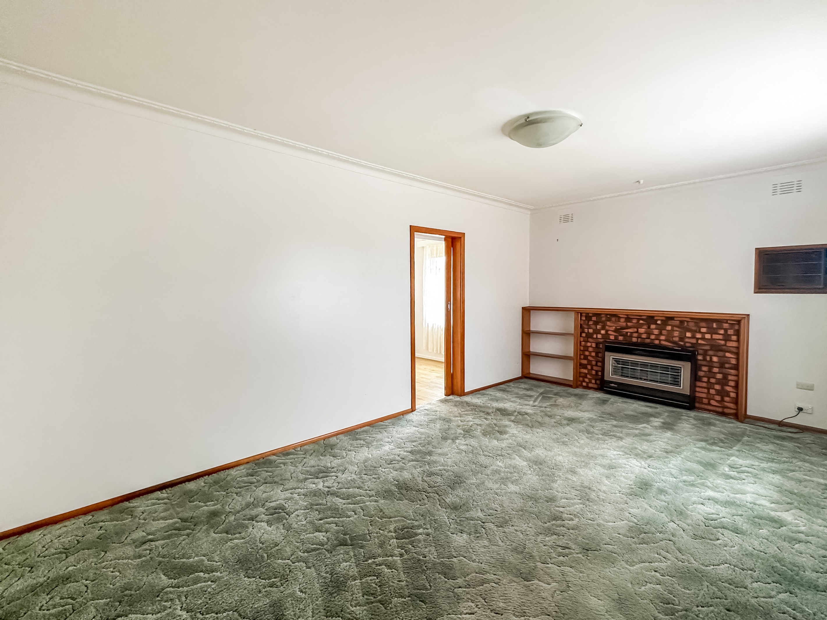 2 Palmer Avenue, Euroa, VIC 3666