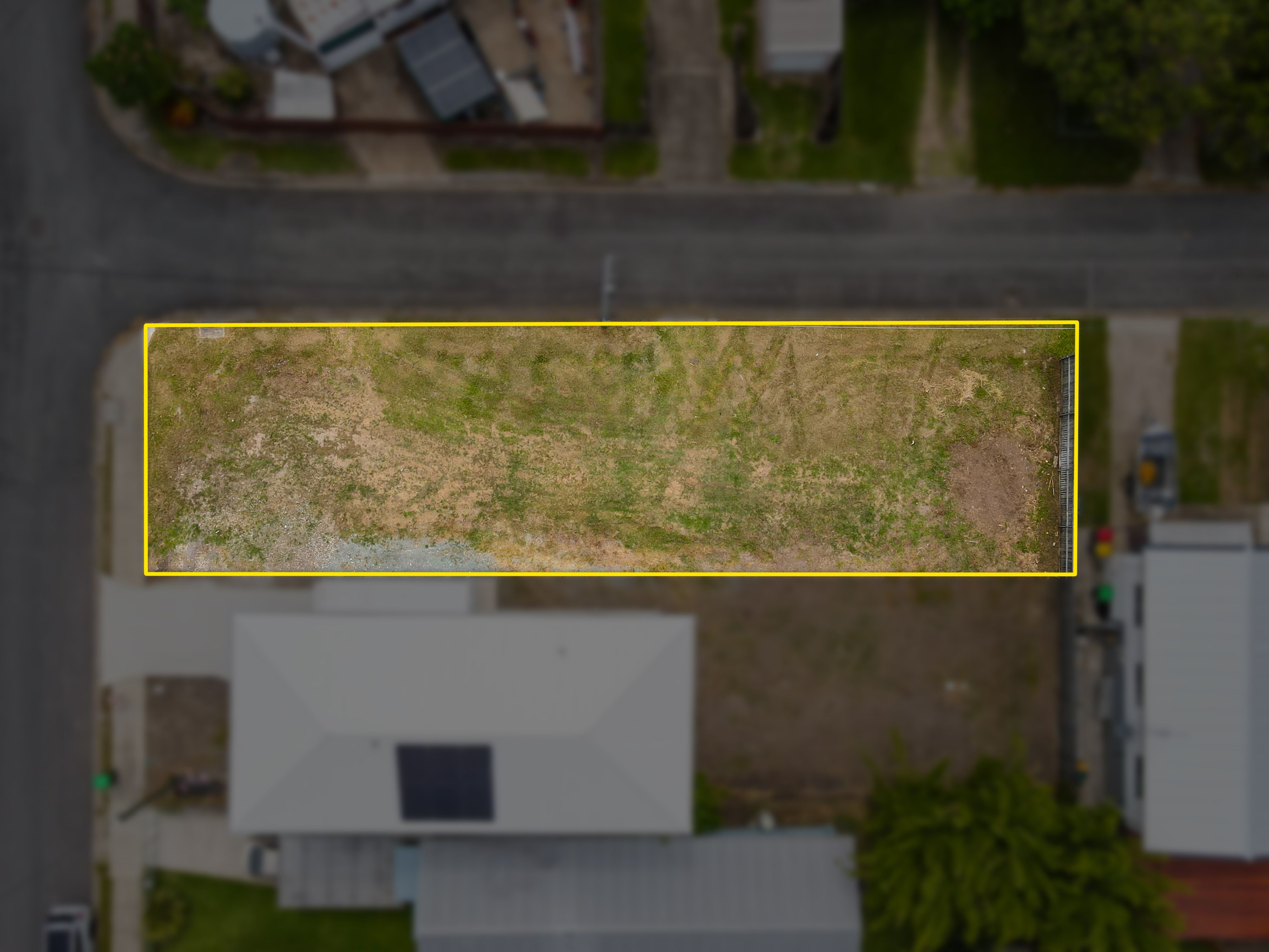 4 Beaufort Place, Deception Bay, QLD 4508