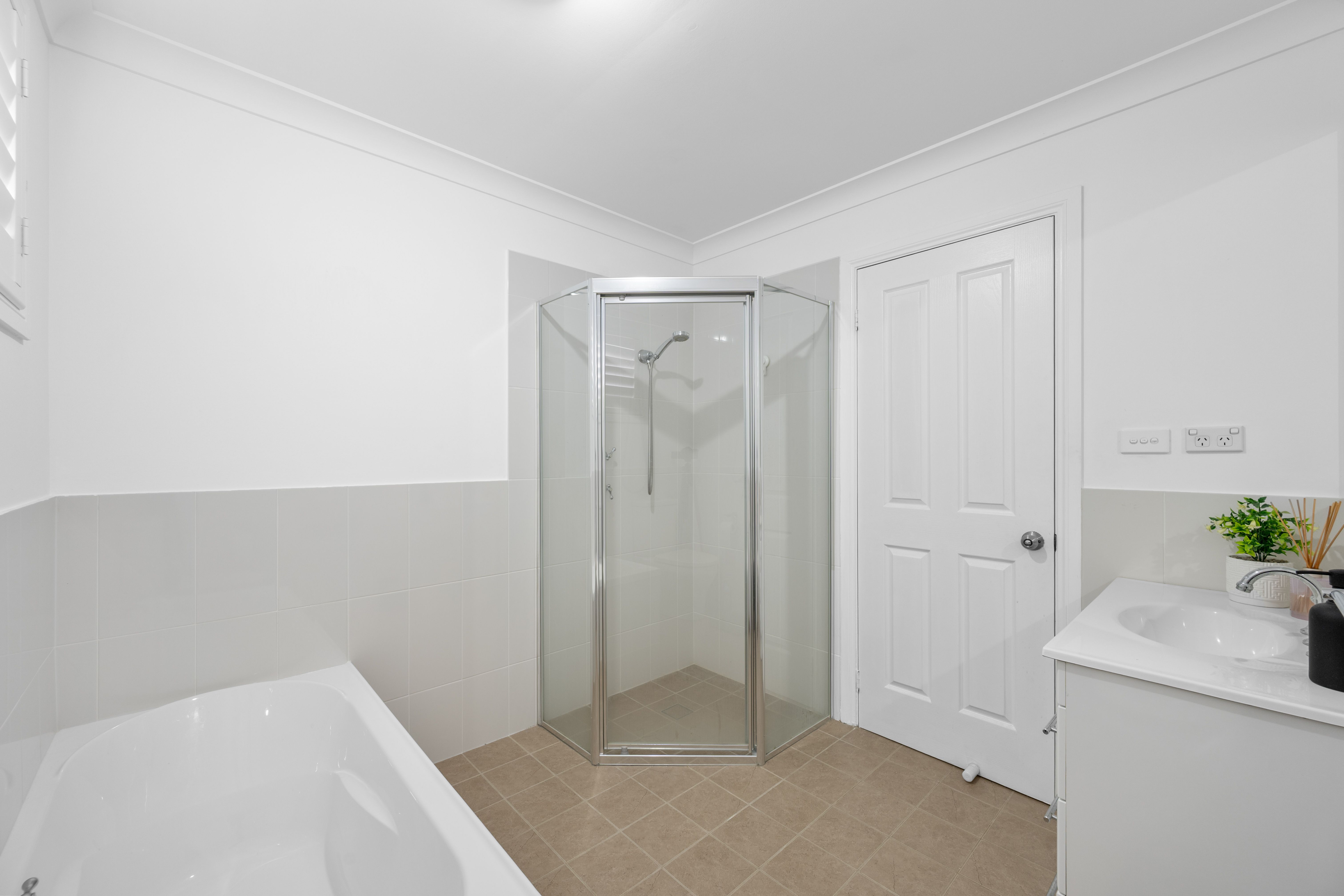 5A Fairywren Close, Glenmore Park, NSW