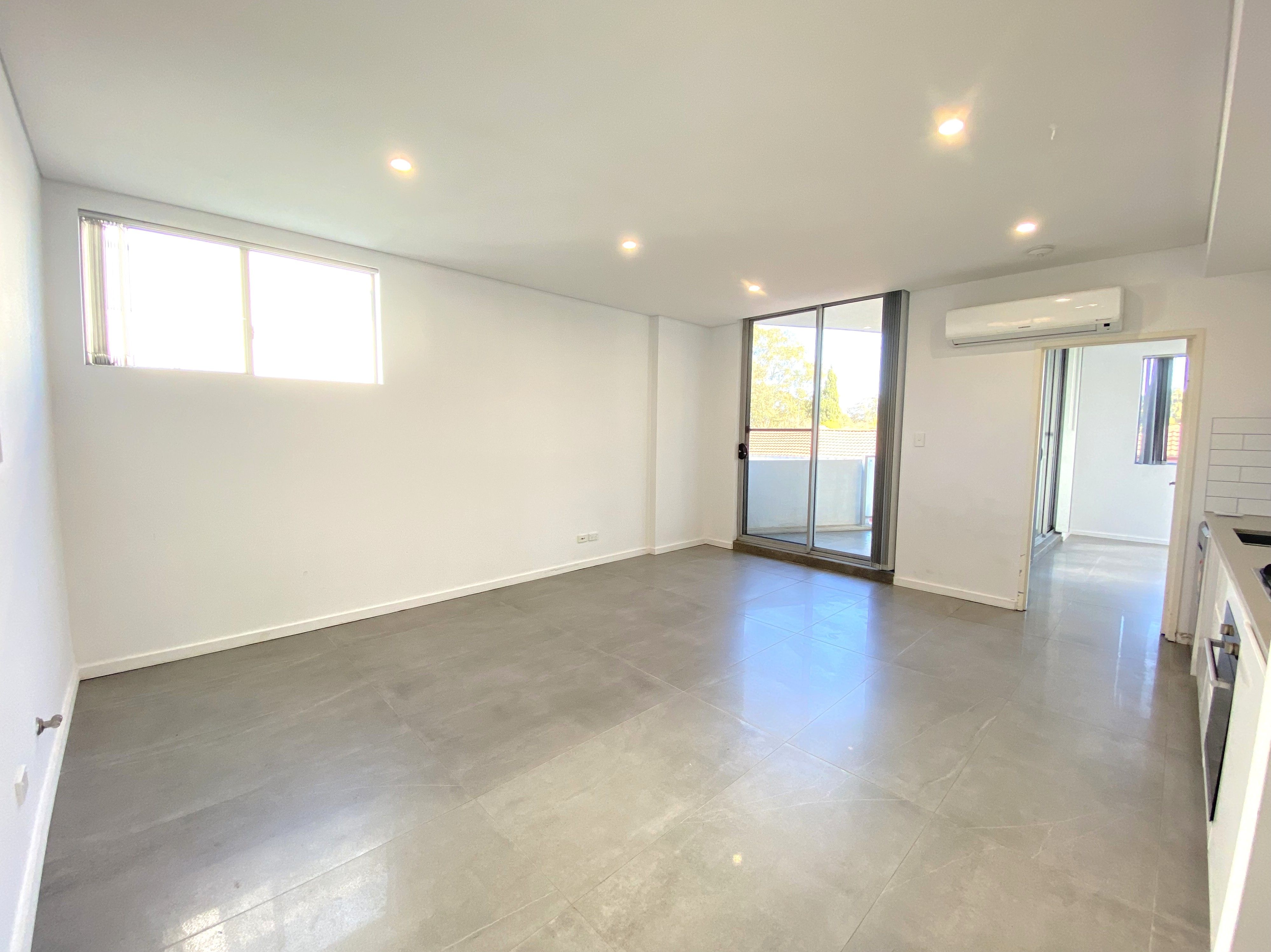 27/42-44 Lethbridge Street, Penrith, NSW 2750