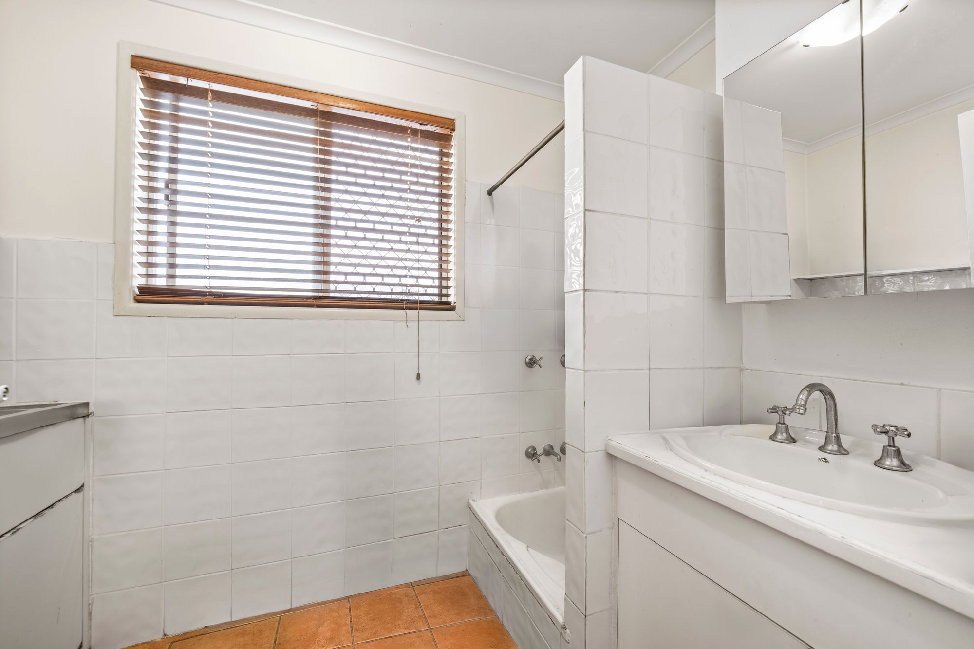 1/23 Cronulla Avenue — photo 14 of 20