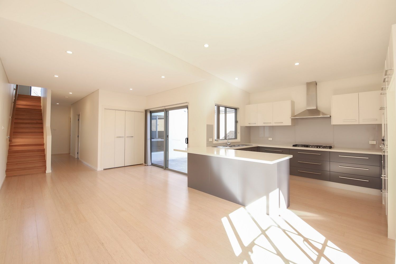 9 Guillemot Street, Cranebrook, NSW 2749