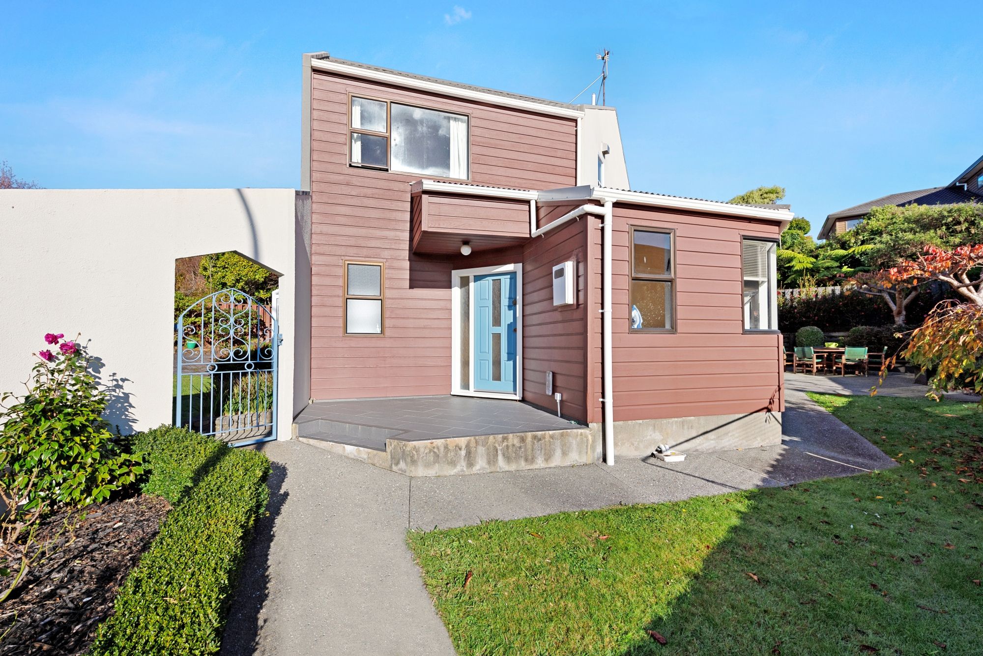 65A Halswater Drive, Churton Park, Wellington City