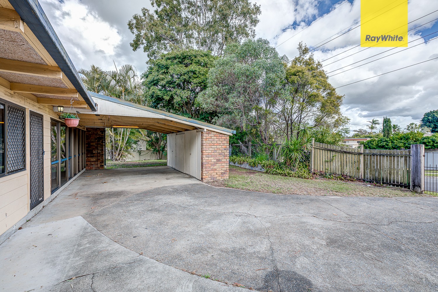 26 Marquis Street, Loganholme, QLD 4129