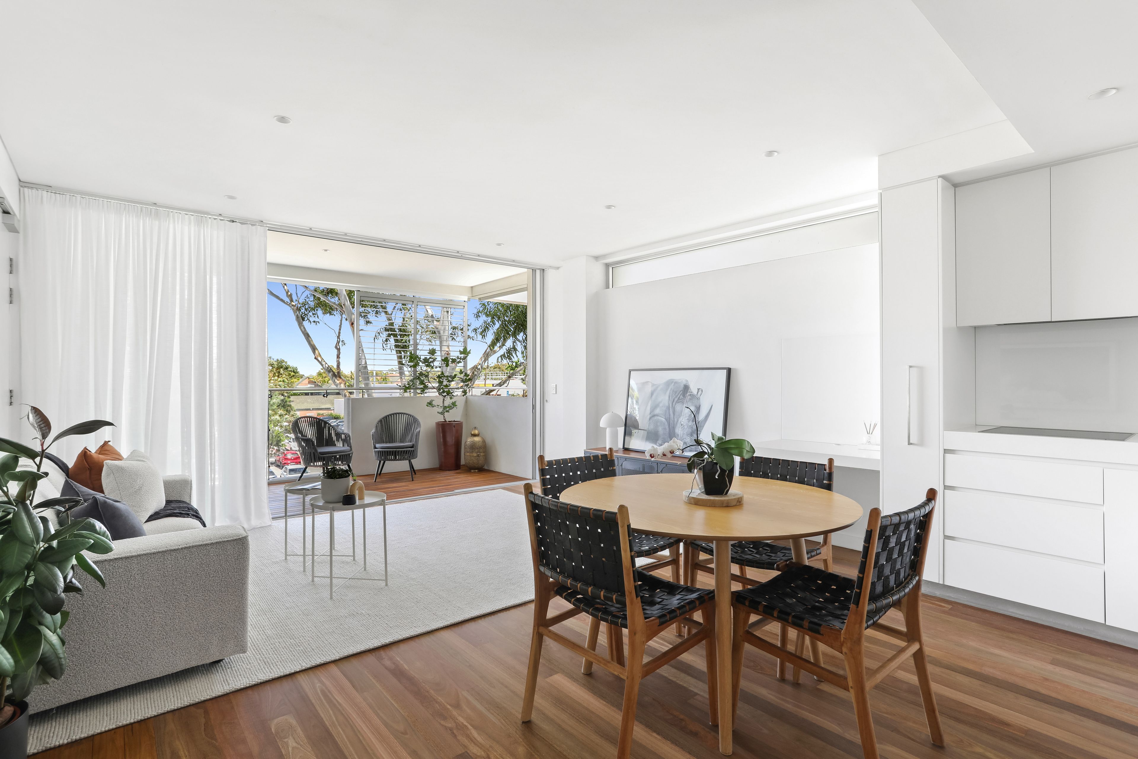 158-162 Ramsgate Road, Ramsgate Beach NSW 2217