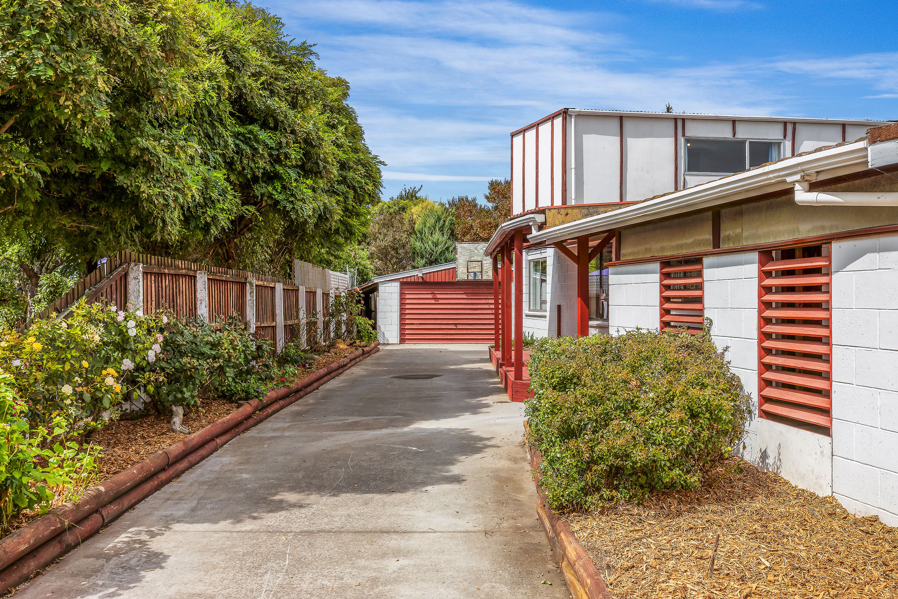 45 Tomrich Street, Aranui, Christchurch City