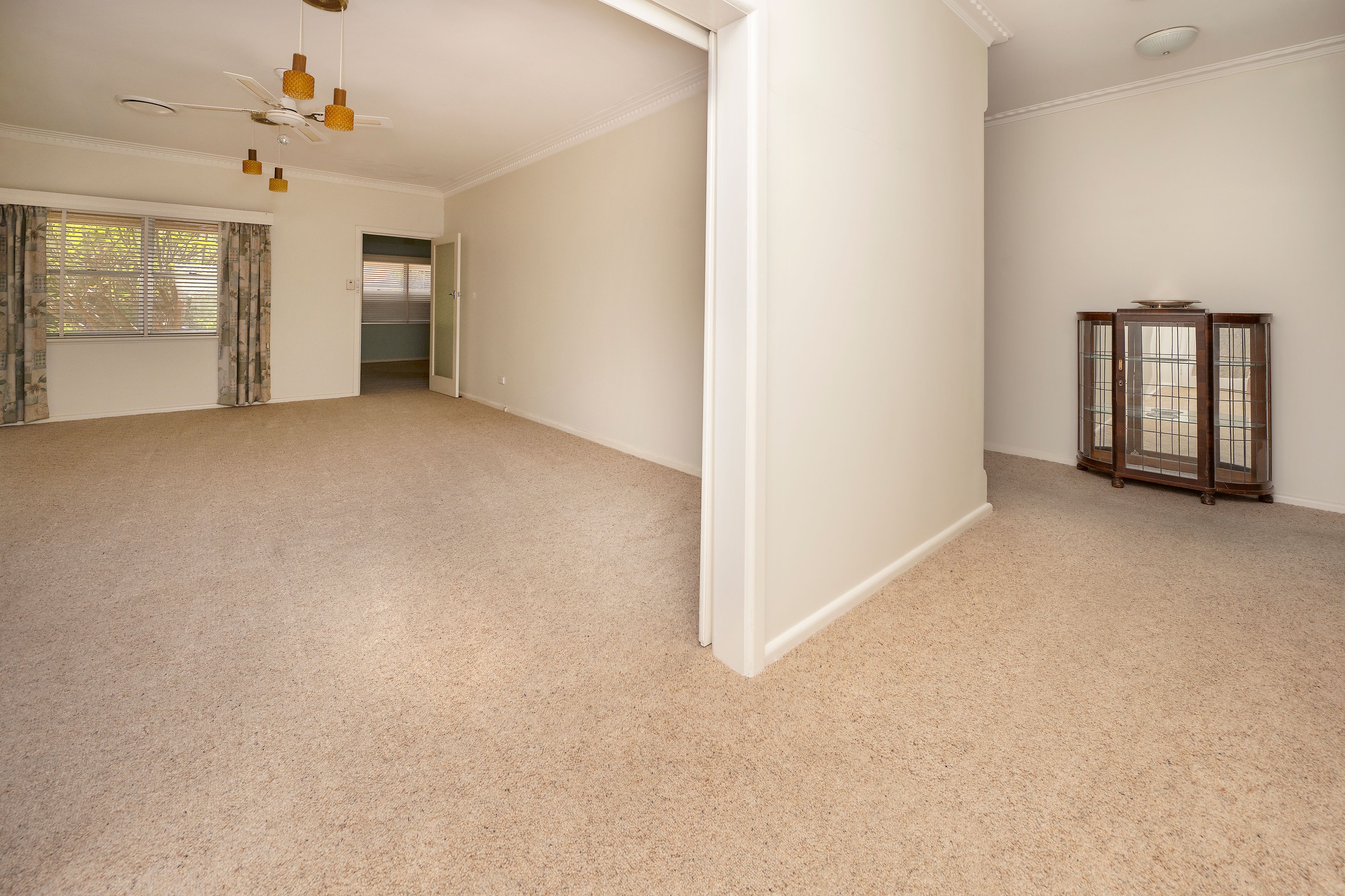 196 Best Street, Sea Lake, VIC 3533