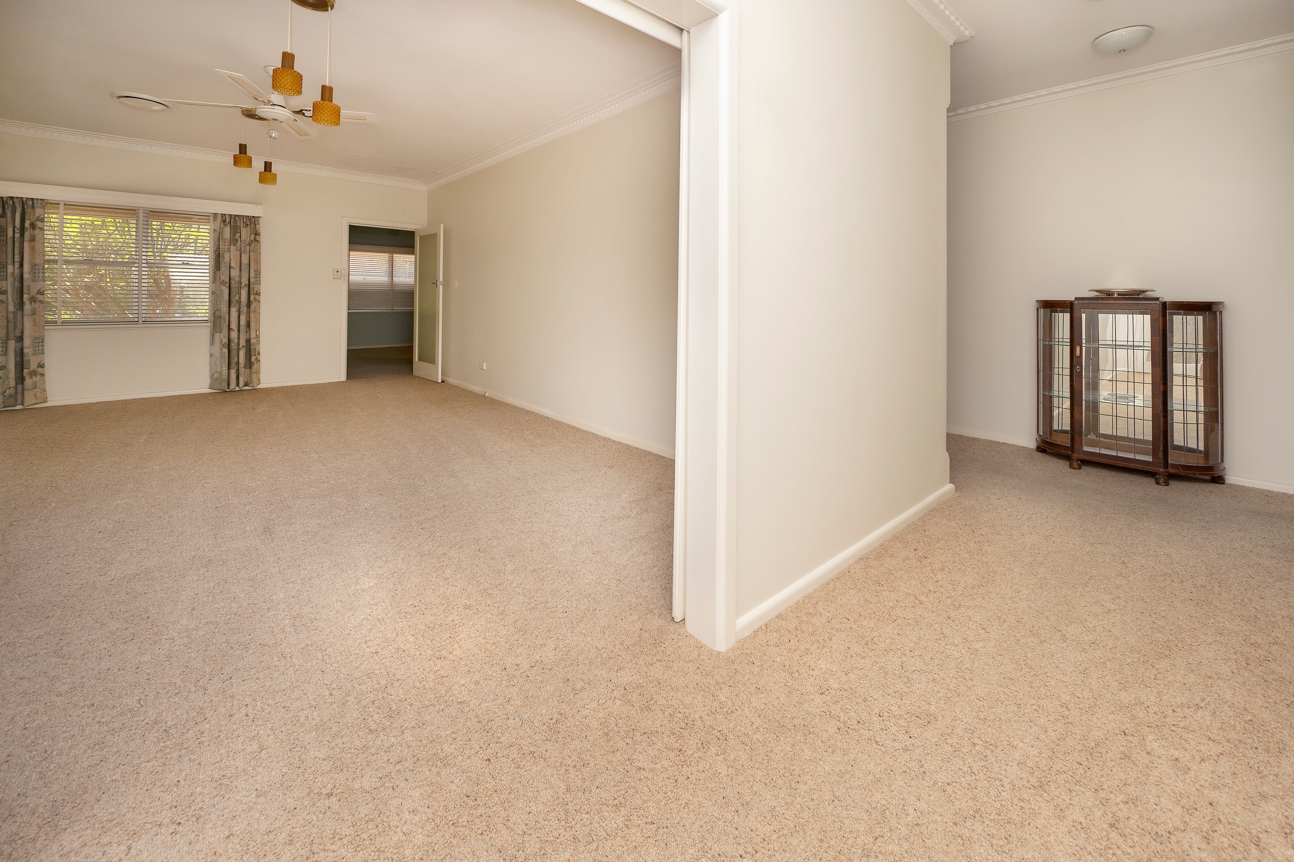 196 Best Street, Sea Lake, VIC 3533