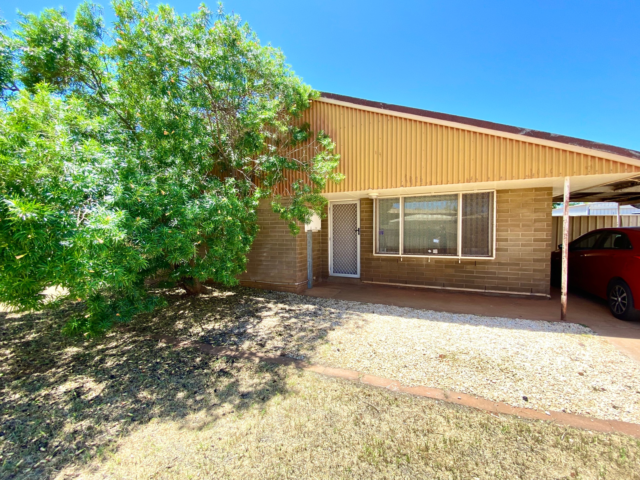 9 Limpet Crescent, South Hedland, WA 6722