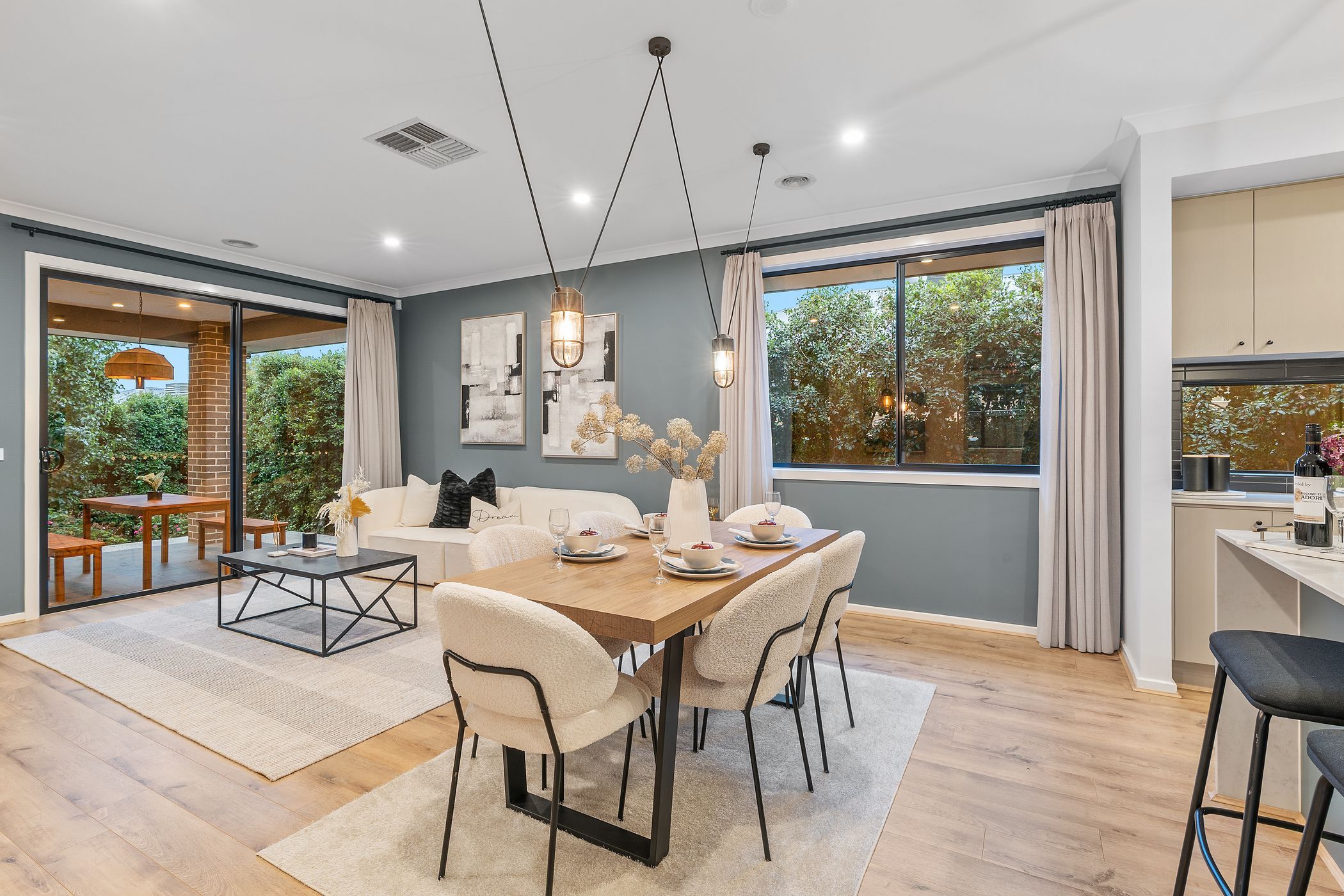 5 Irvine Rise — photo 7 of 19