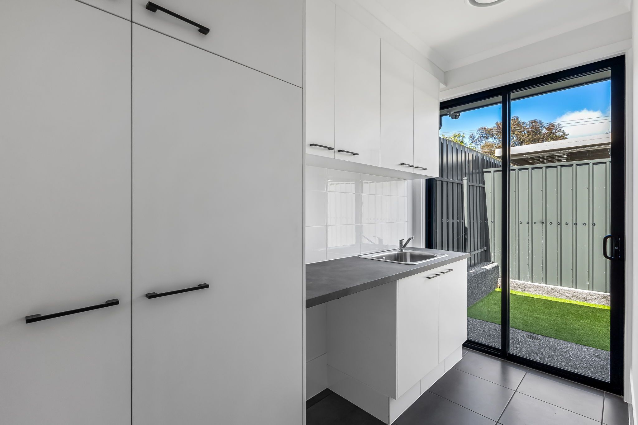 16 Warilda Avenue — photo 3 of 11