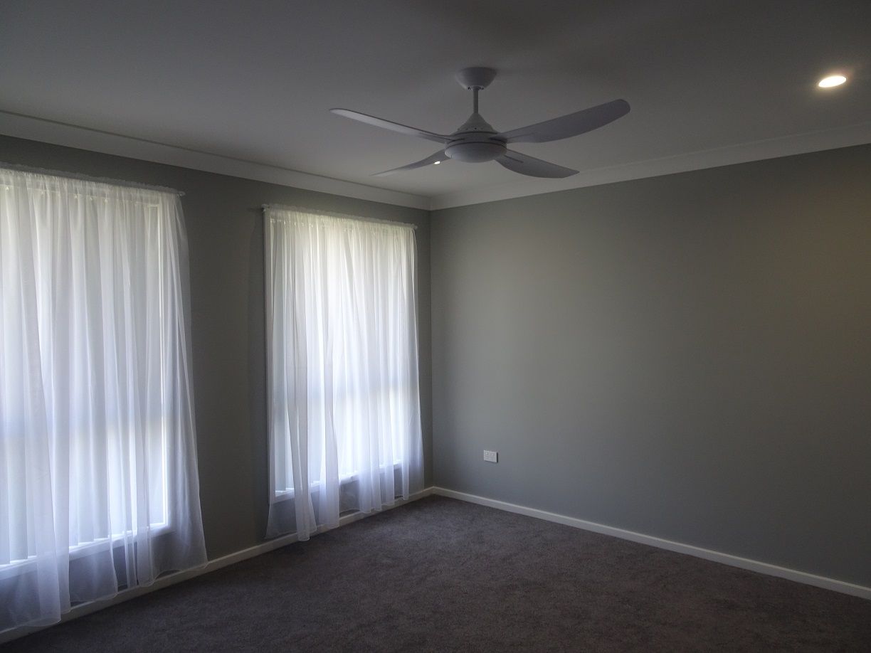 49 Caladenia Cresent, South Nowra, NSW 2541