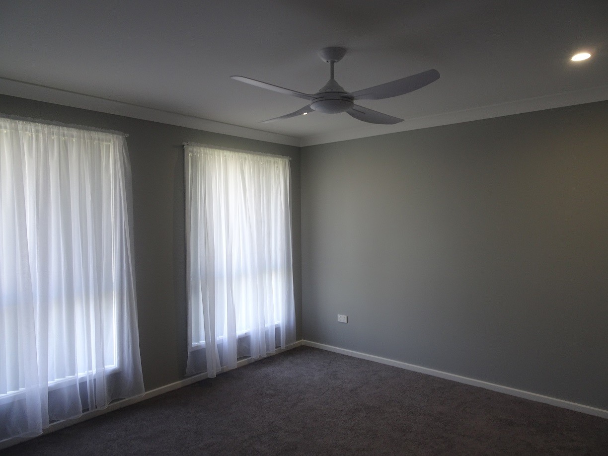 49 Caladenia Cresent, South Nowra, NSW 2541