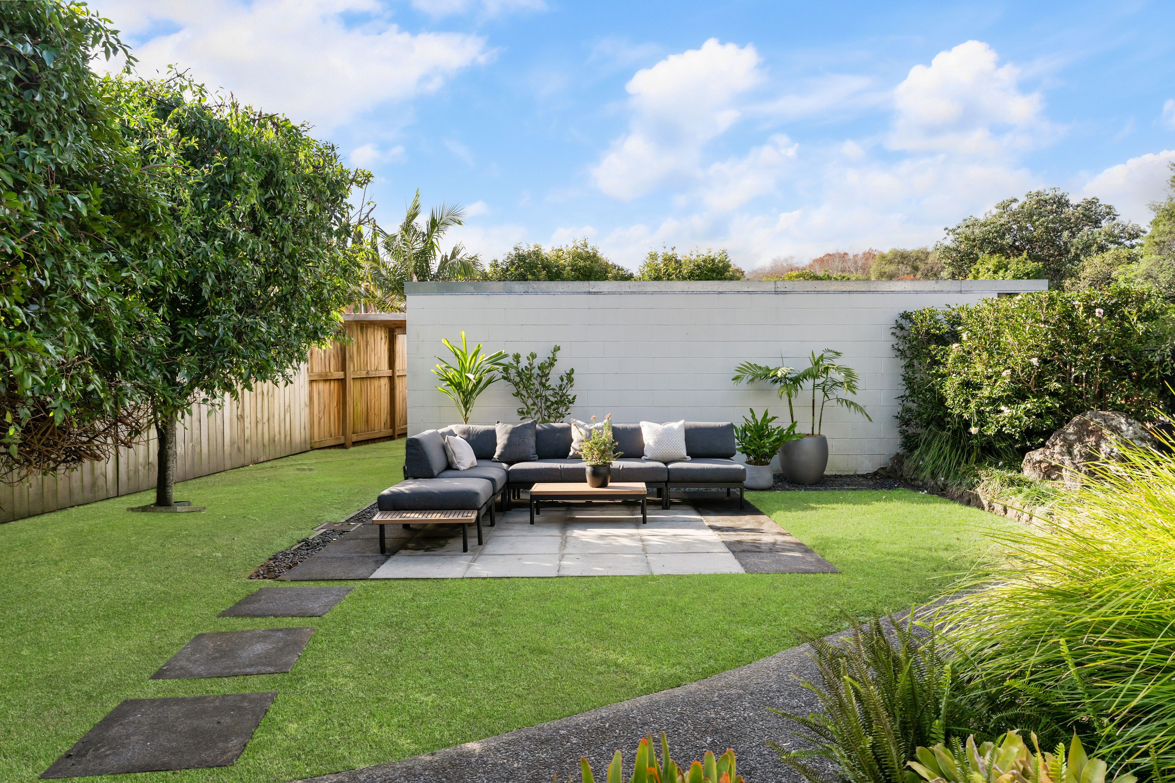 3/30 Chartwell Avenue, Glenfield, North Shore City