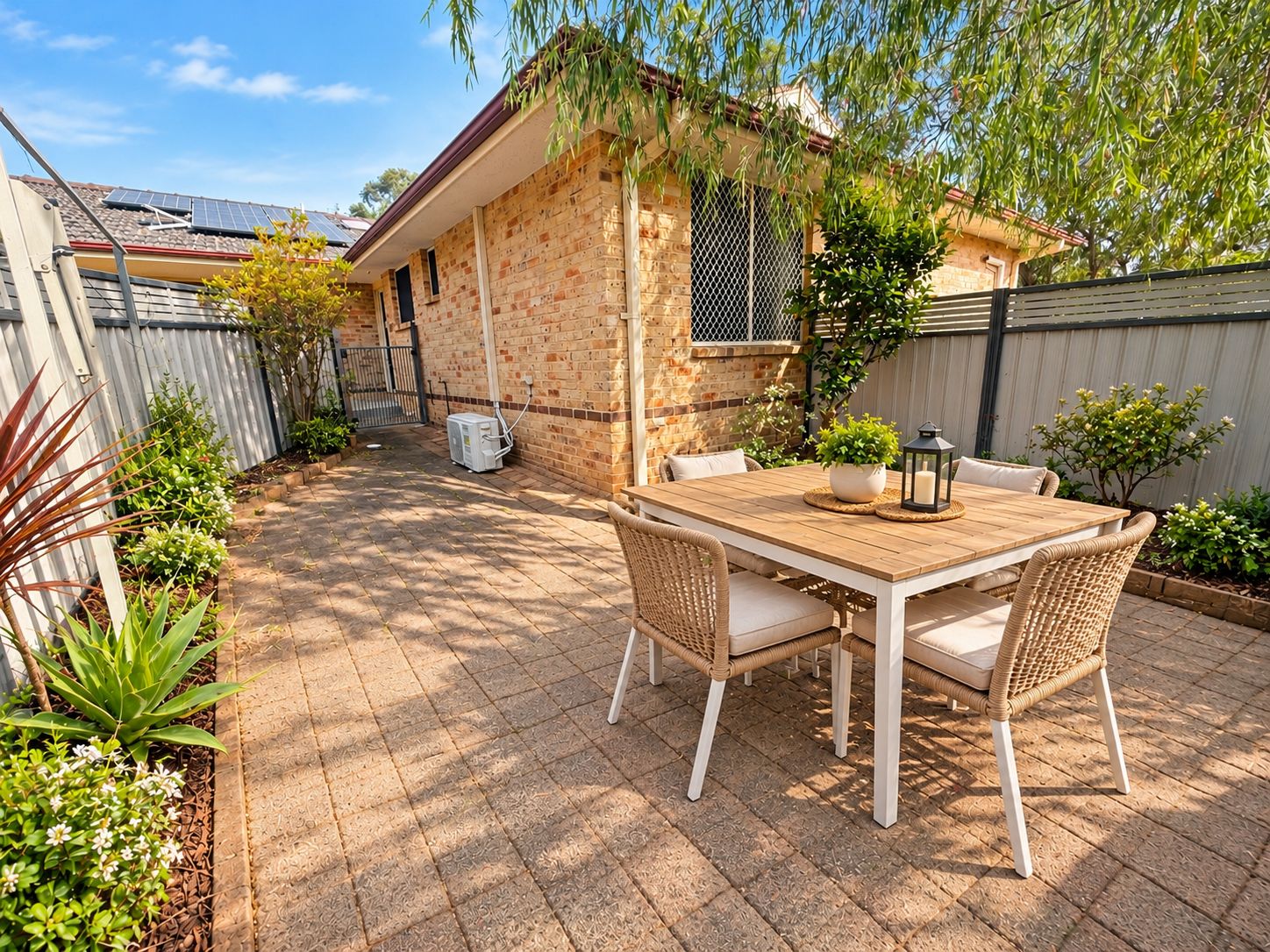 9/2 Shoalhaven Drive — photo 9 of 9