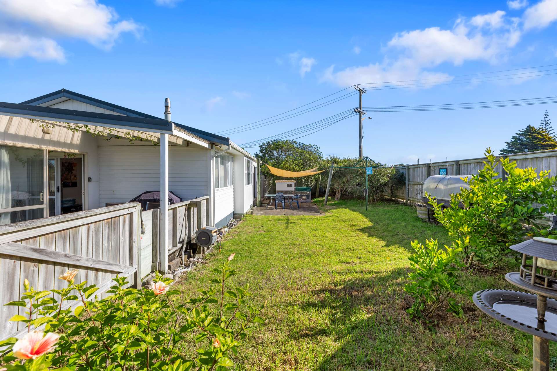 348 Pukehina Beach Road photo 18