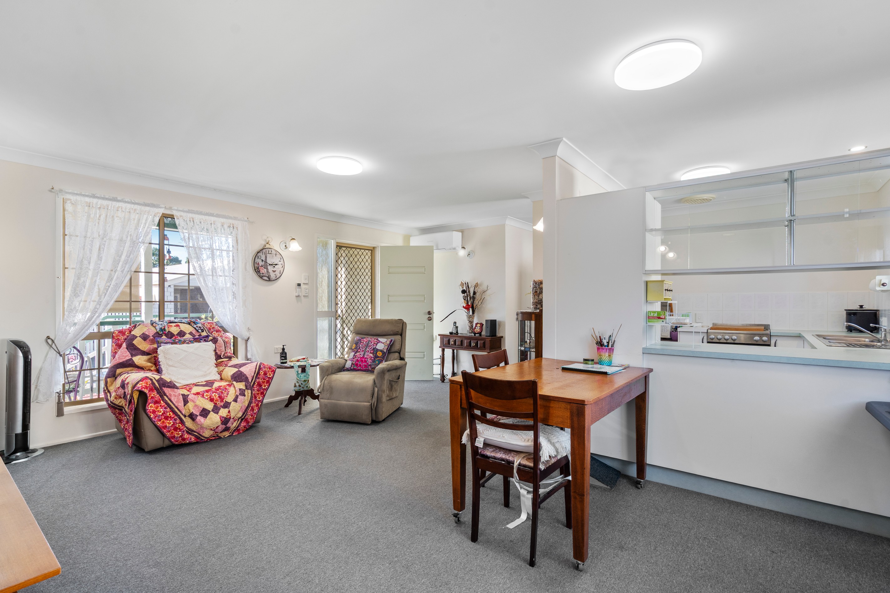 26/339-347 Brisbane Street, Beaudesert, QLD 4285