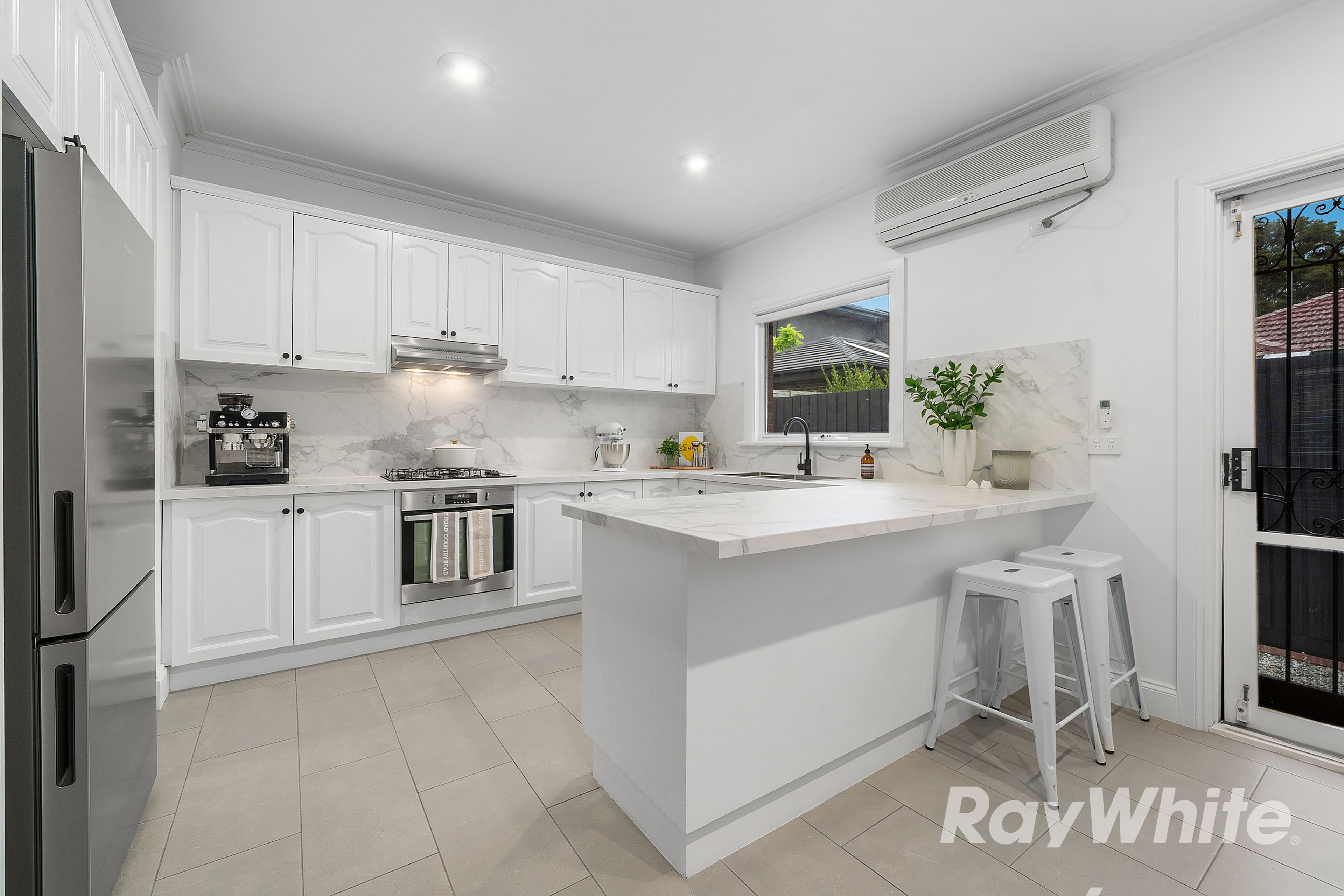 48B Miller Street, Carnegie, VIC 3163