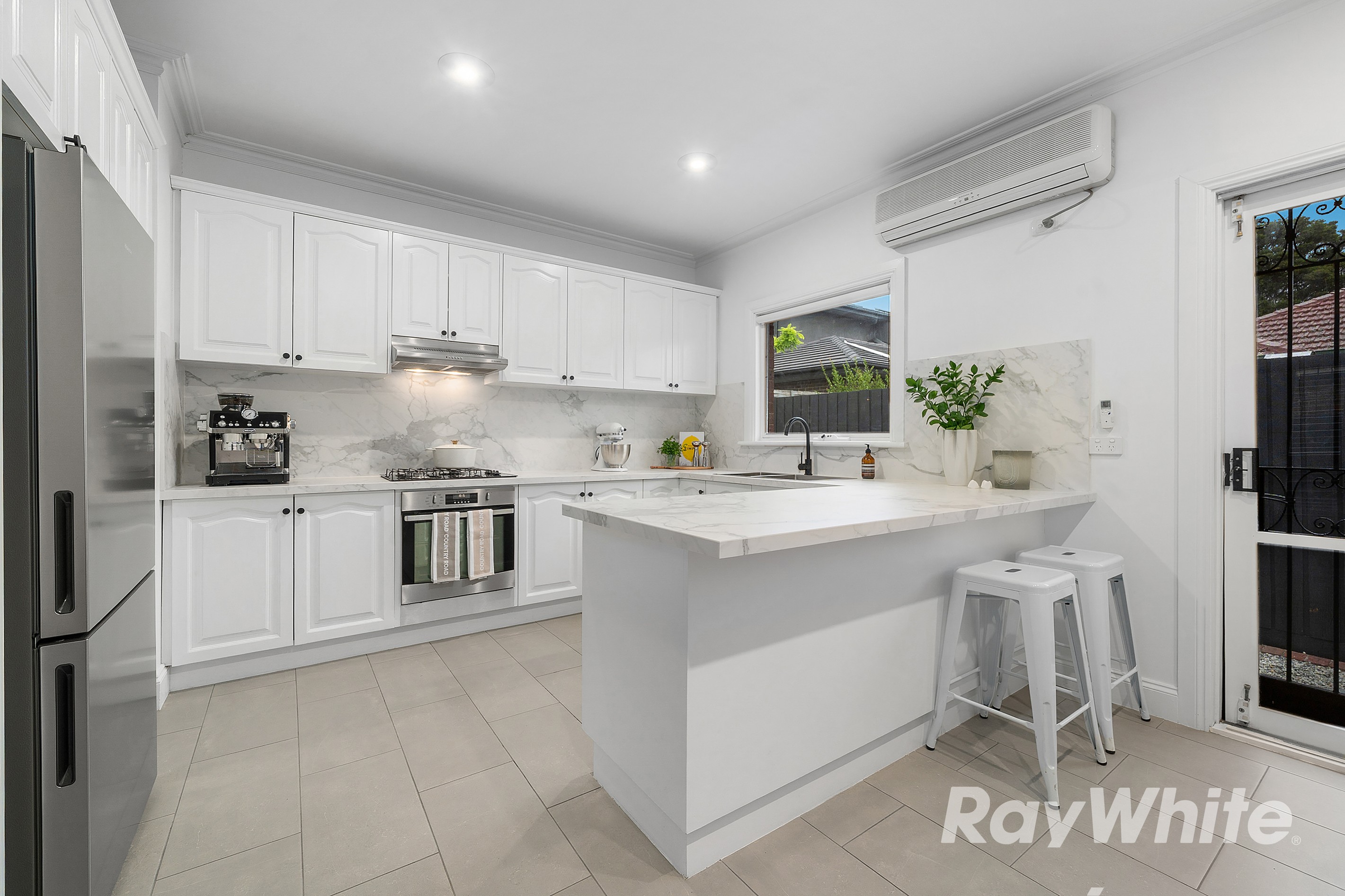 48B Miller Street, Carnegie, VIC 3163