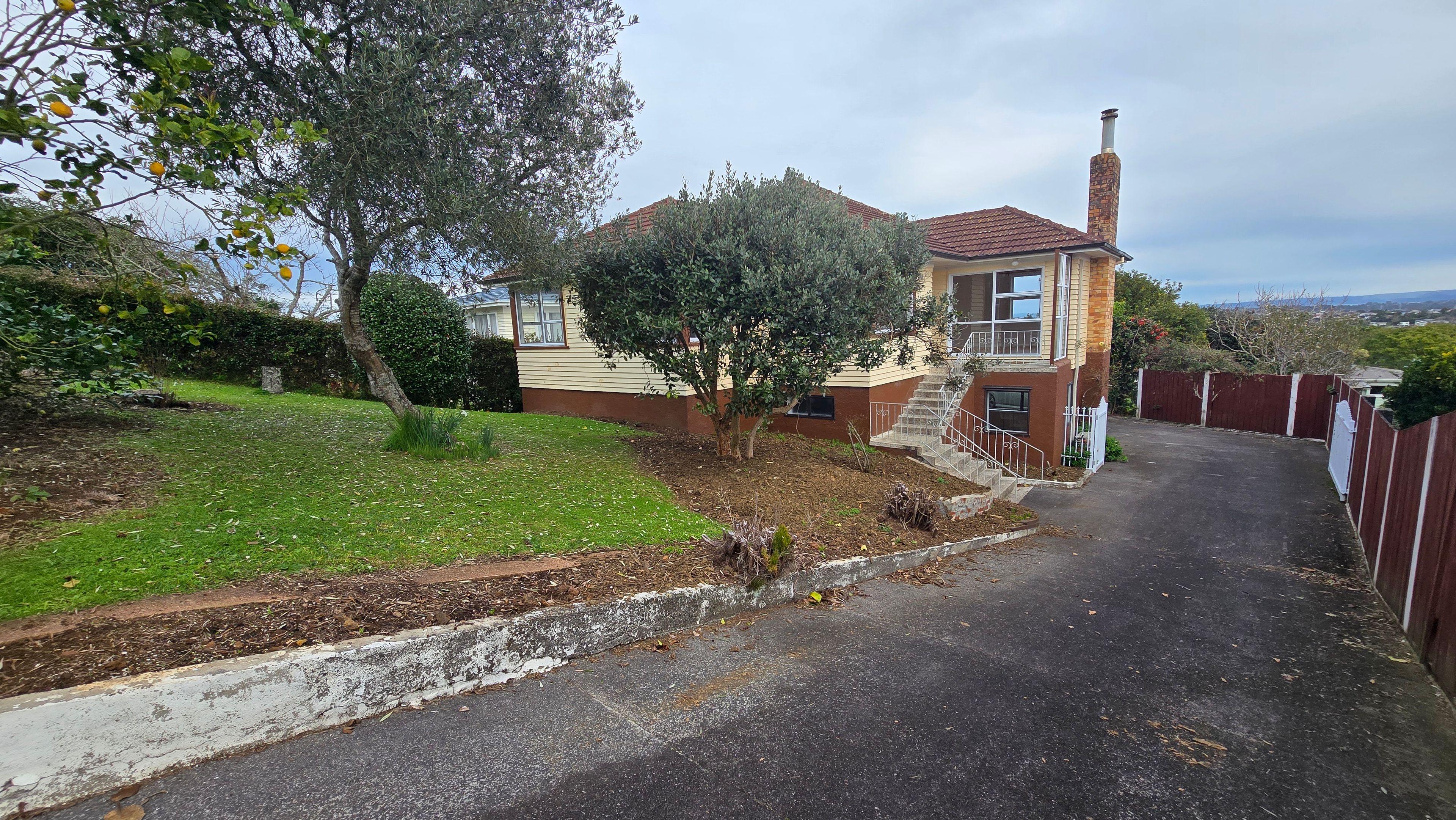 11 Pickens Crescent, Mount Albert, Auckland City