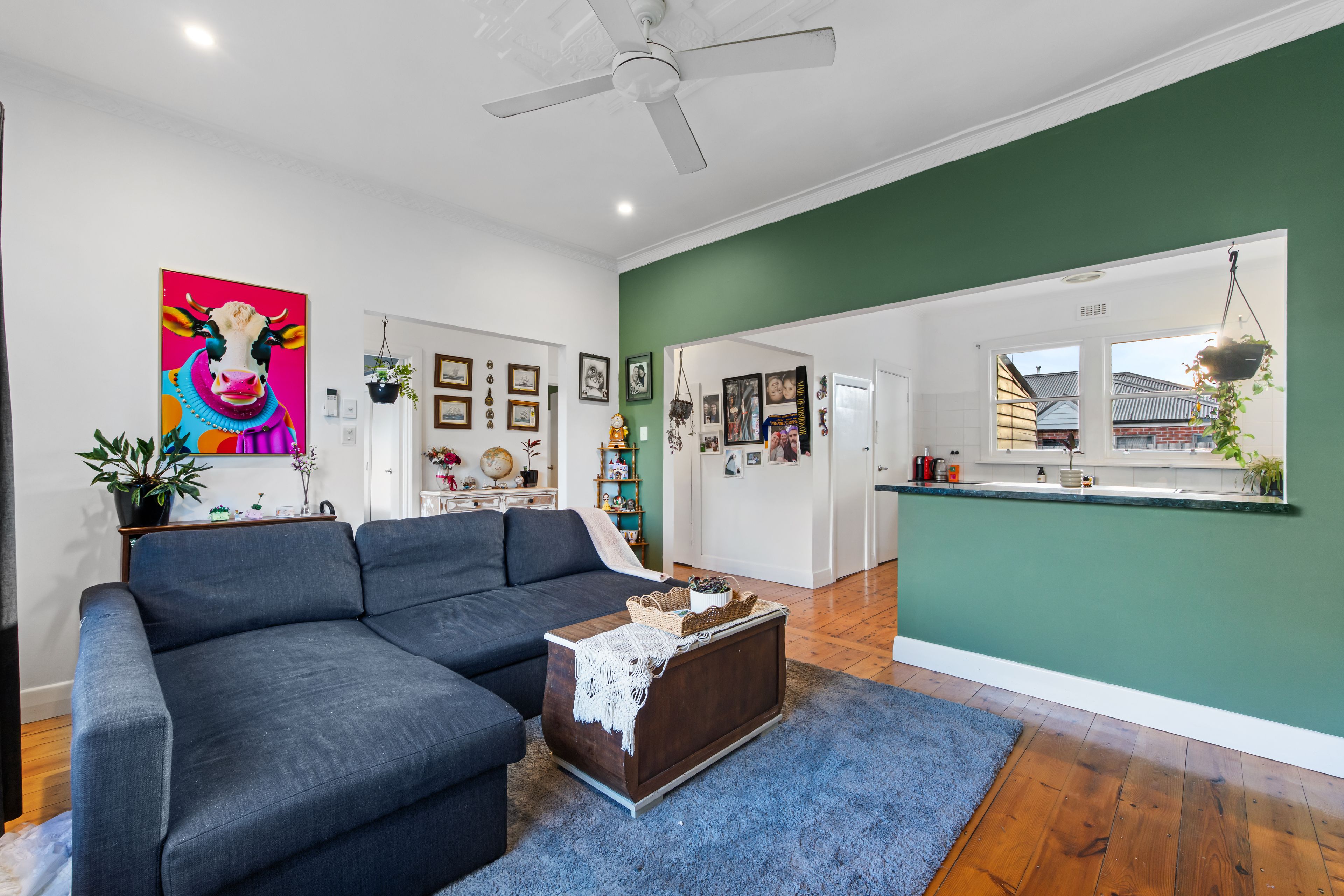 220 Kline Street — photo 5 of 14