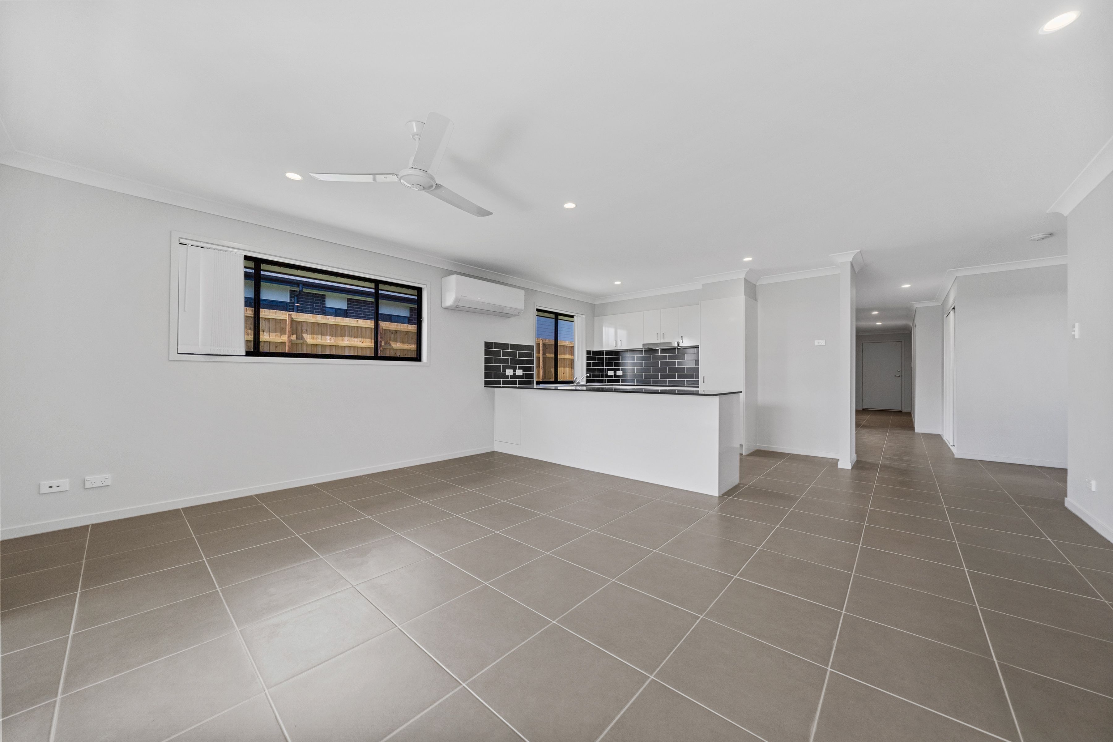 10 Cale Street — photo 6 of 13