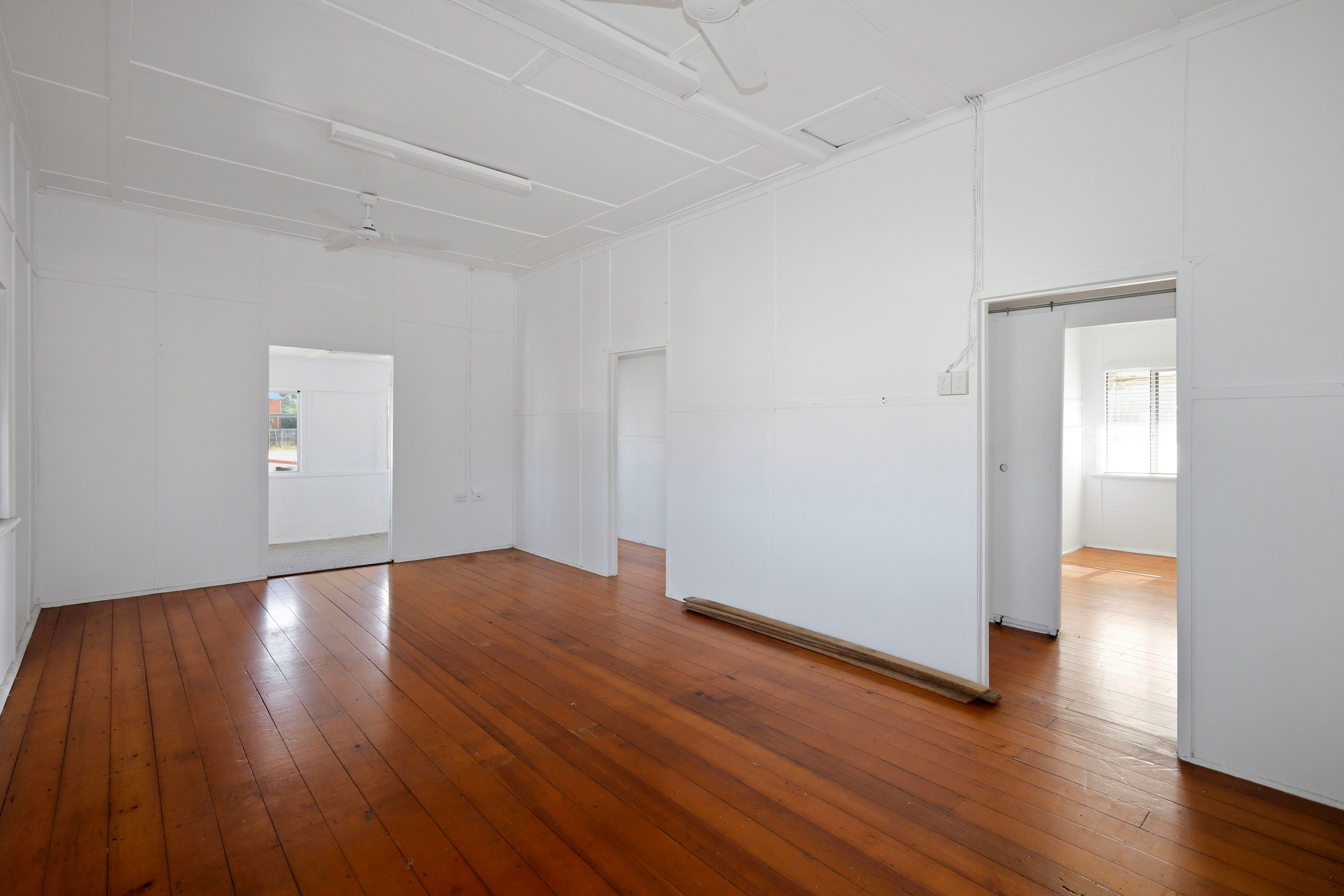 28 Central Street — photo from Ray White Rural Sarina