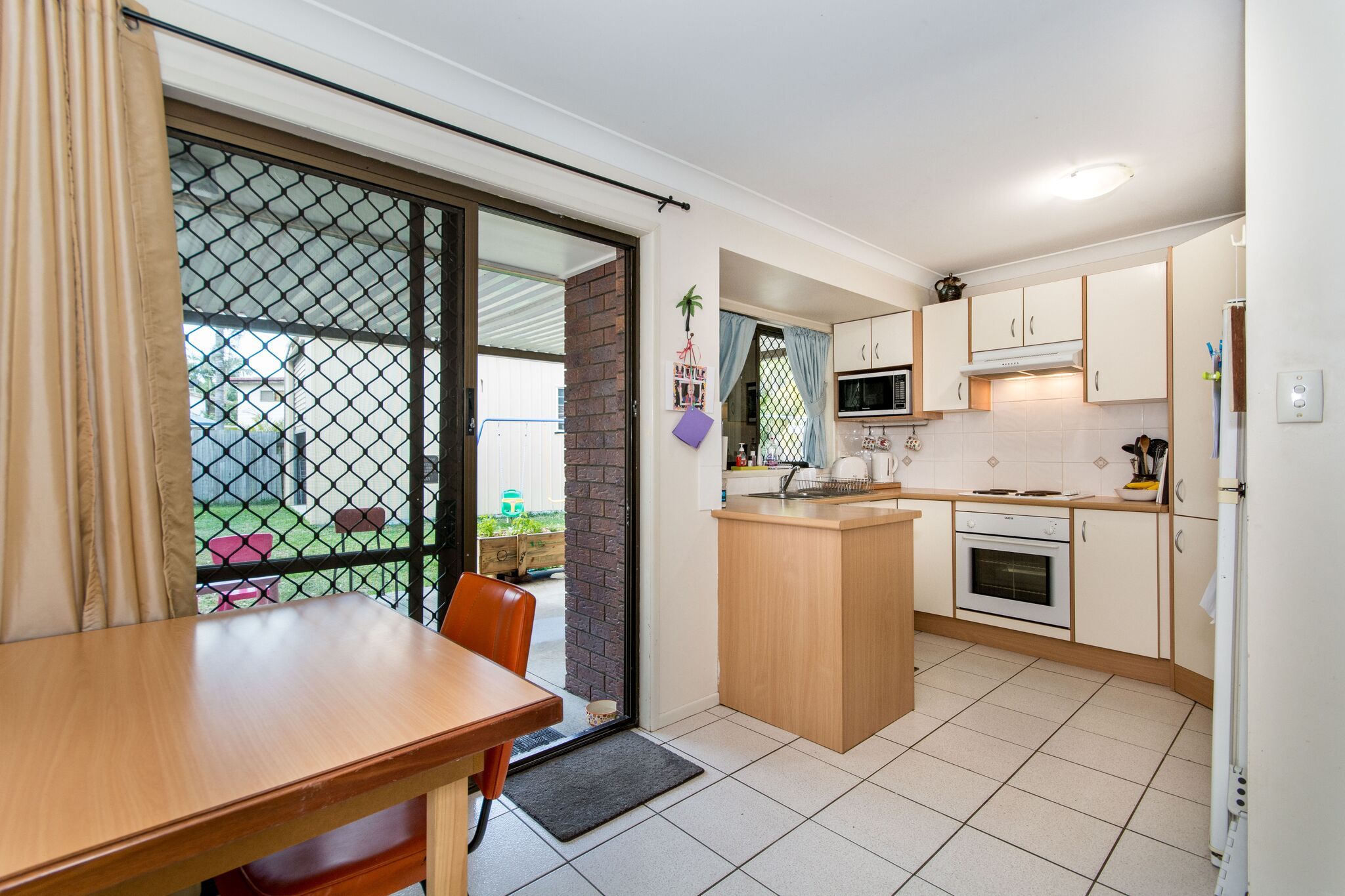 28 Granville Drive, Bray Park, QLD 4500
