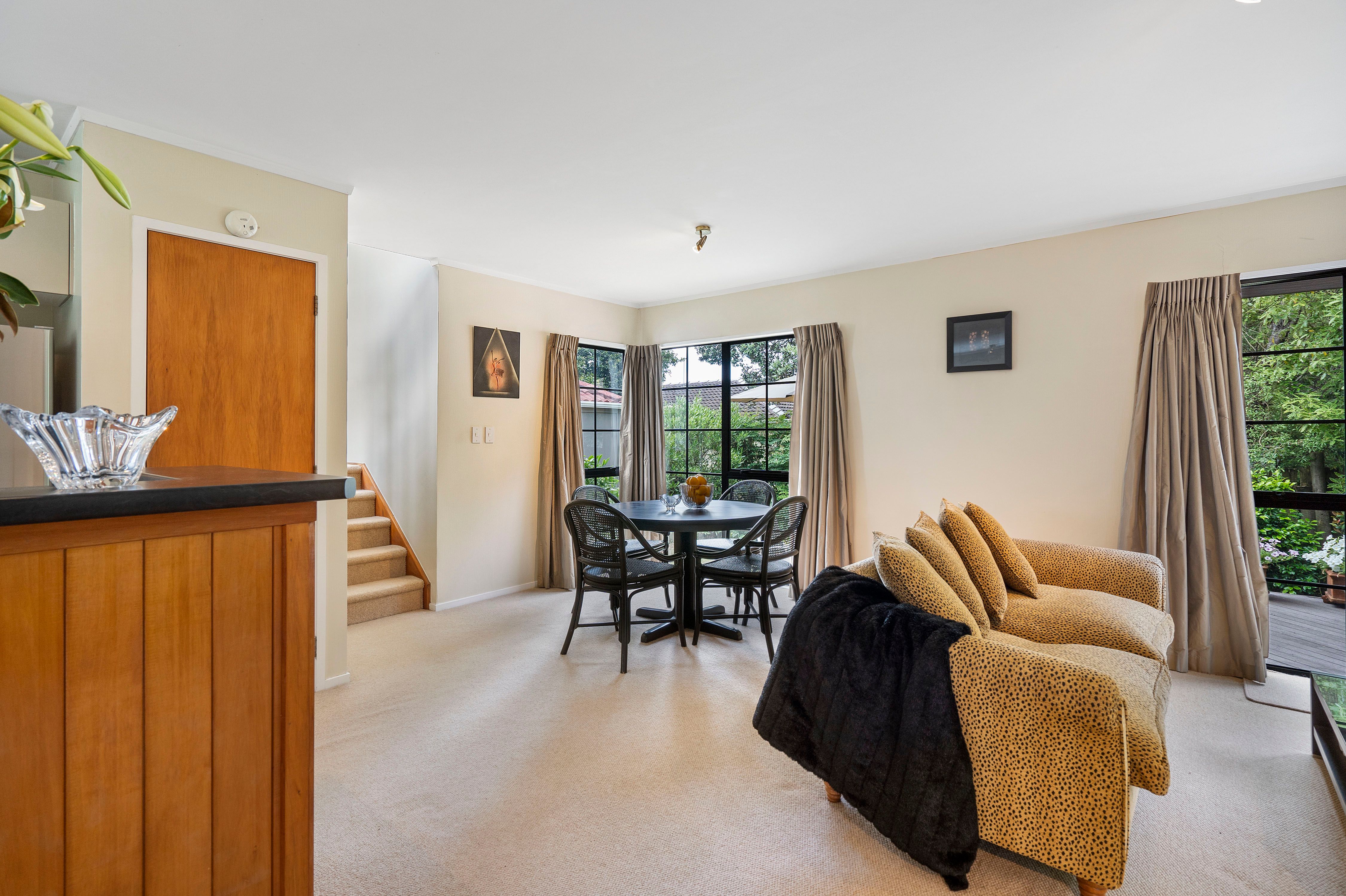 10B Hadfield Avenue, Waterview, Auckland City