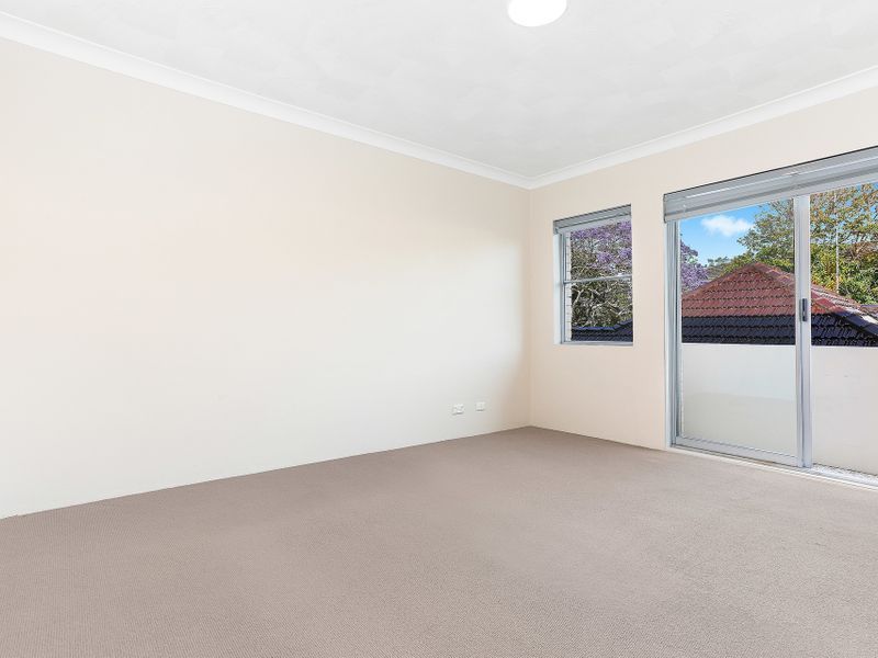 2/72 Queens Park Road, Queens Park, NSW 2022