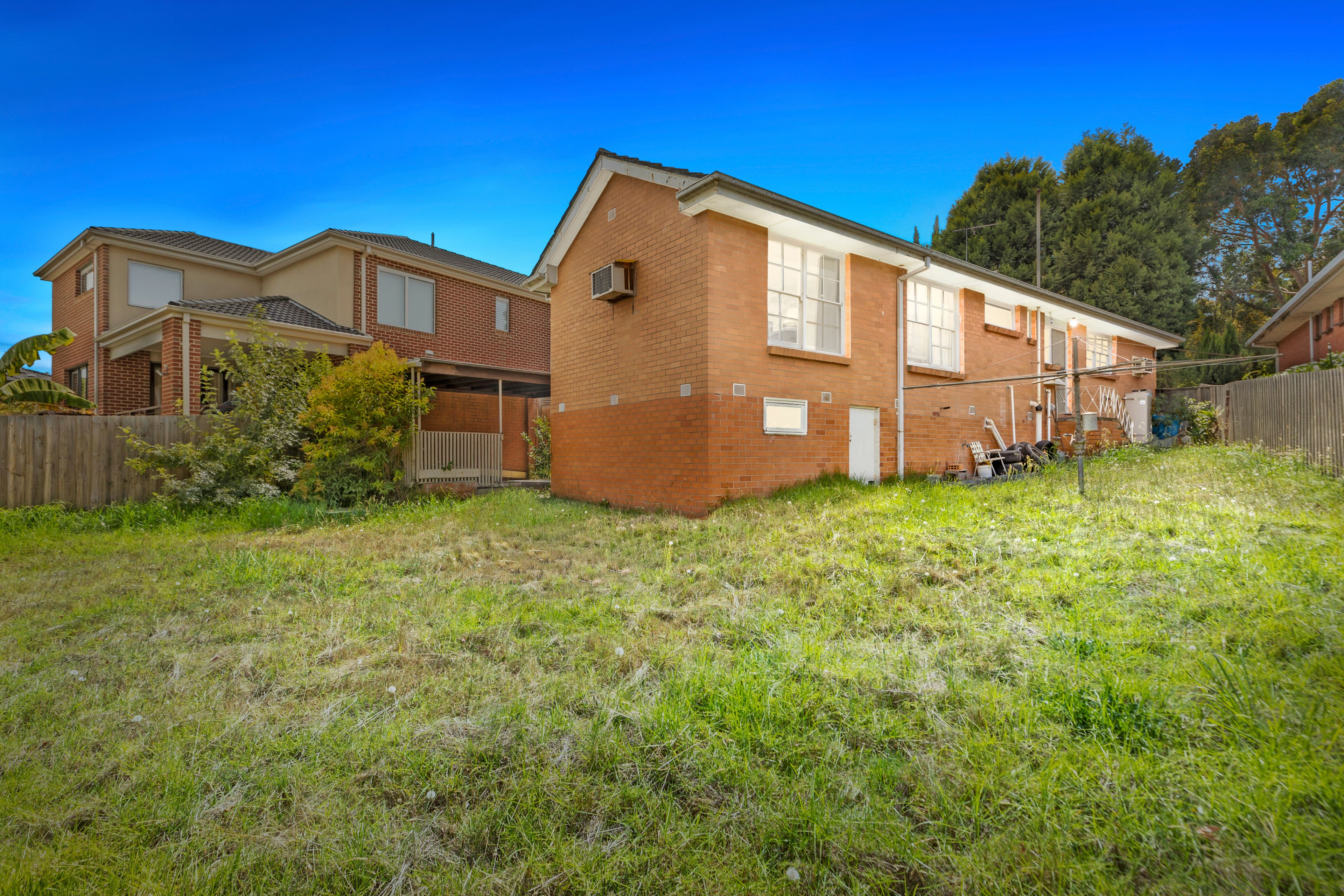 128 Jolimont Road, Vermont, VIC 3133