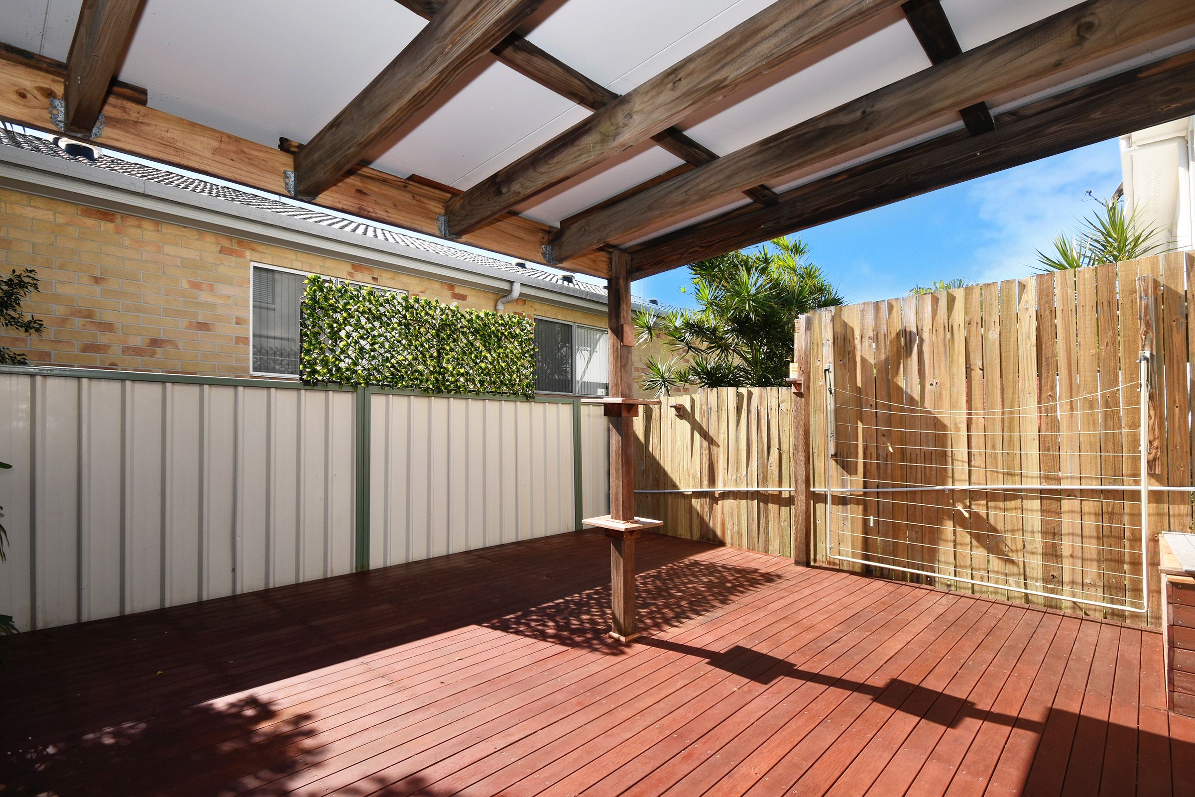 9/232a Main Road, Maroochydore, QLD 4558