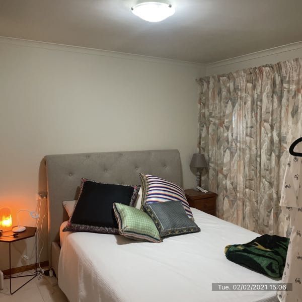 4/223-227 Anzac Avenue, Seymour, VIC 3660