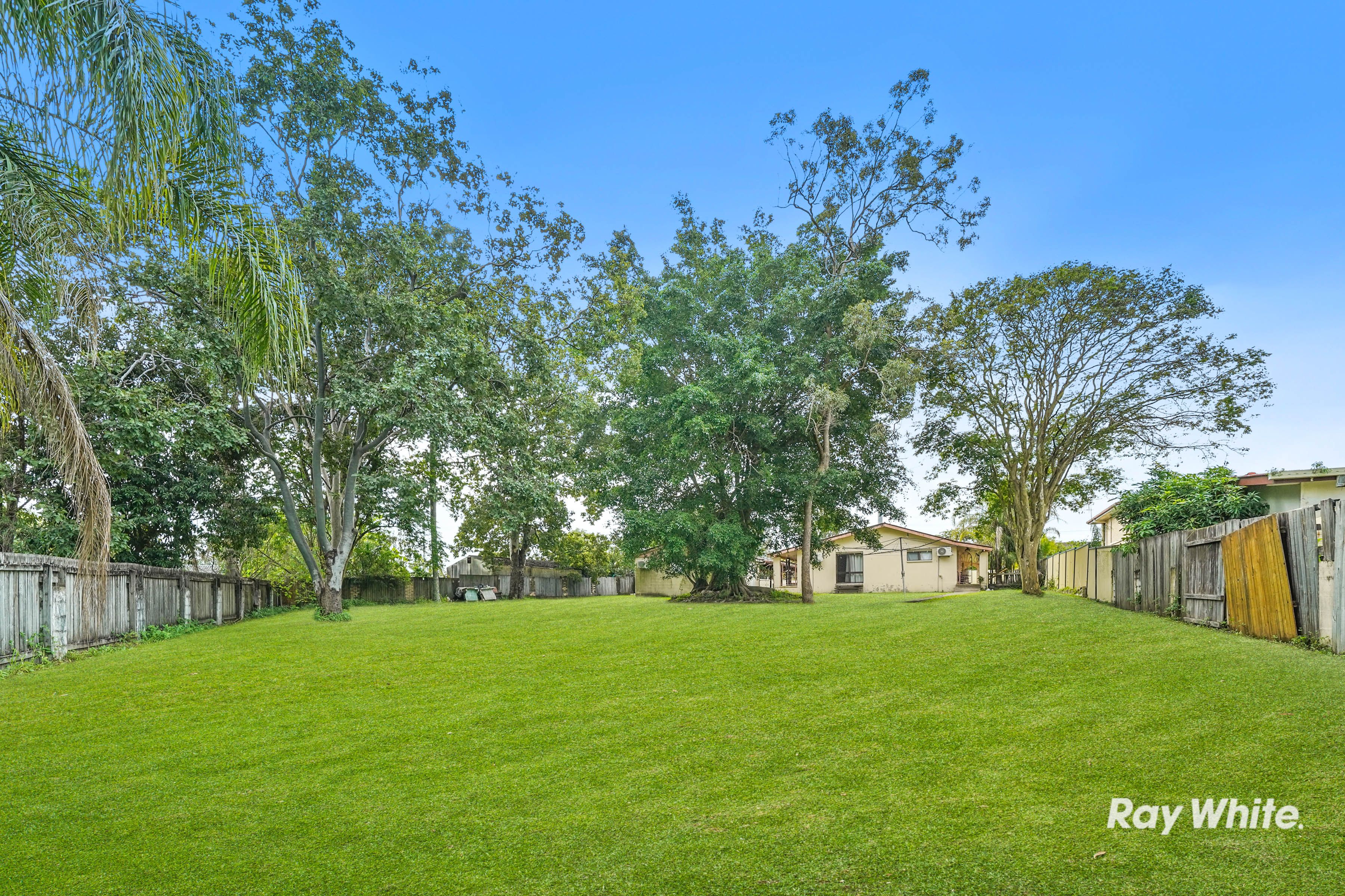 85 Bryants Road — photo 9 of 20