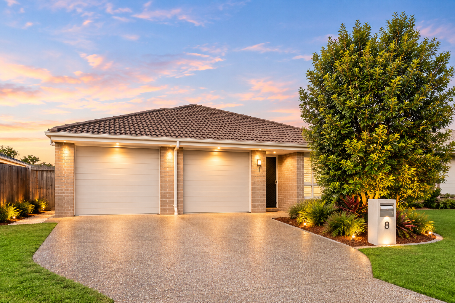 8 Wattle Grove, Boronia Heights, QLD 4124