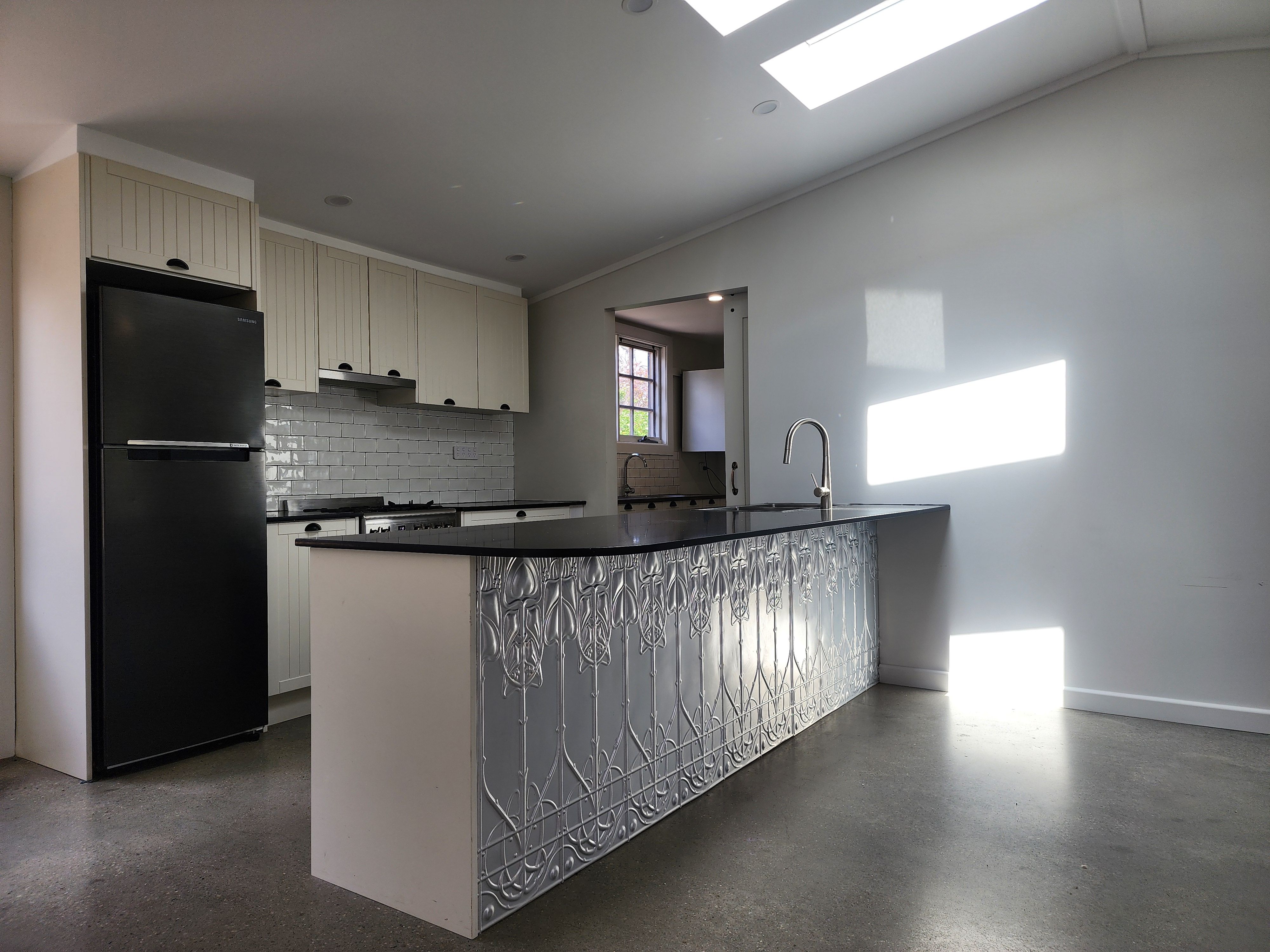 60a Daintree Close — photo 13 of 19