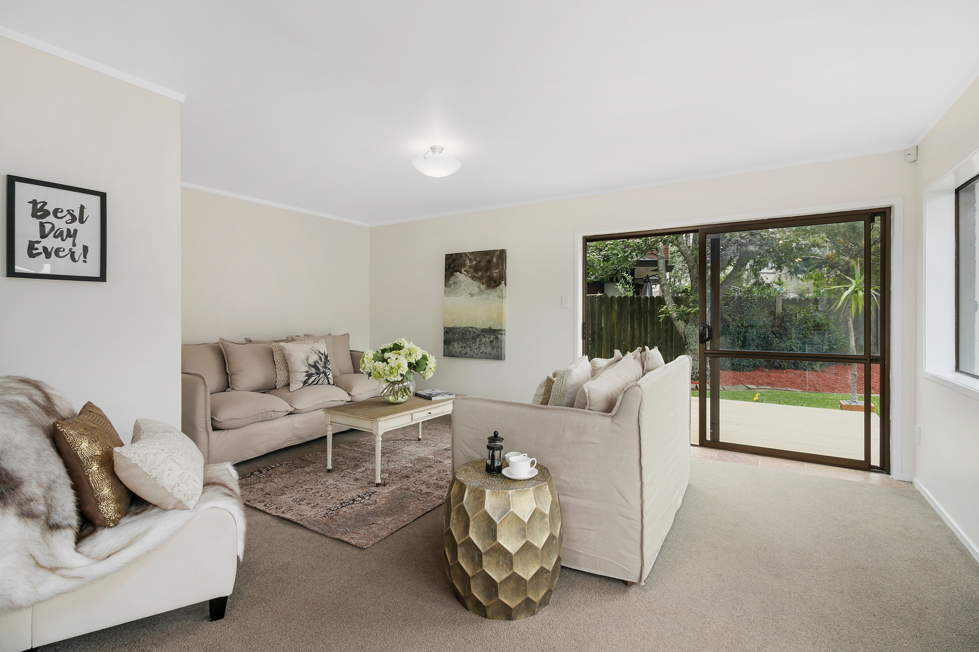20A Vivian Wilson Drive, Bucklands Beach, Manukau City