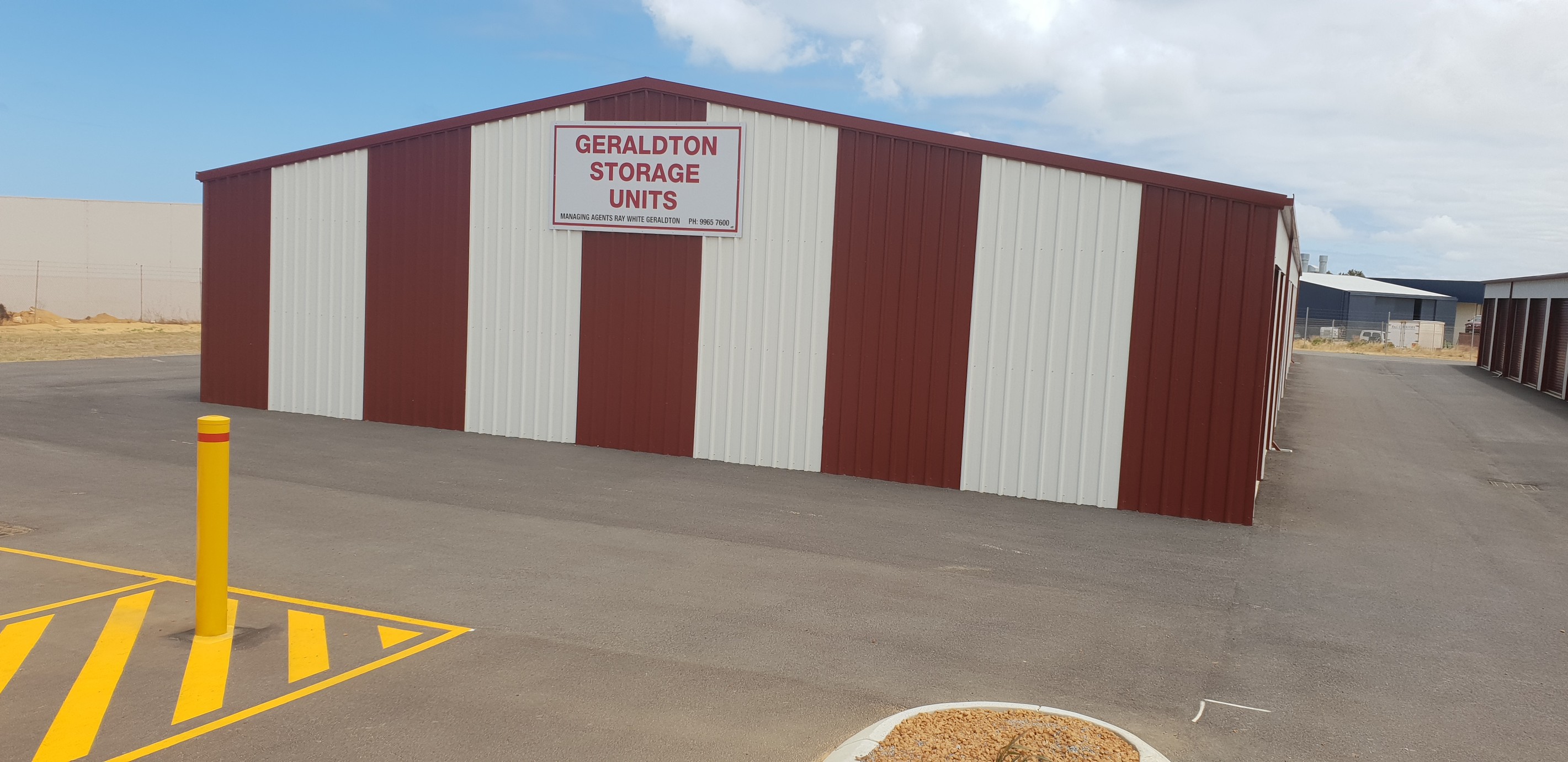 12 Cameron Road, Webberton, WA 6530