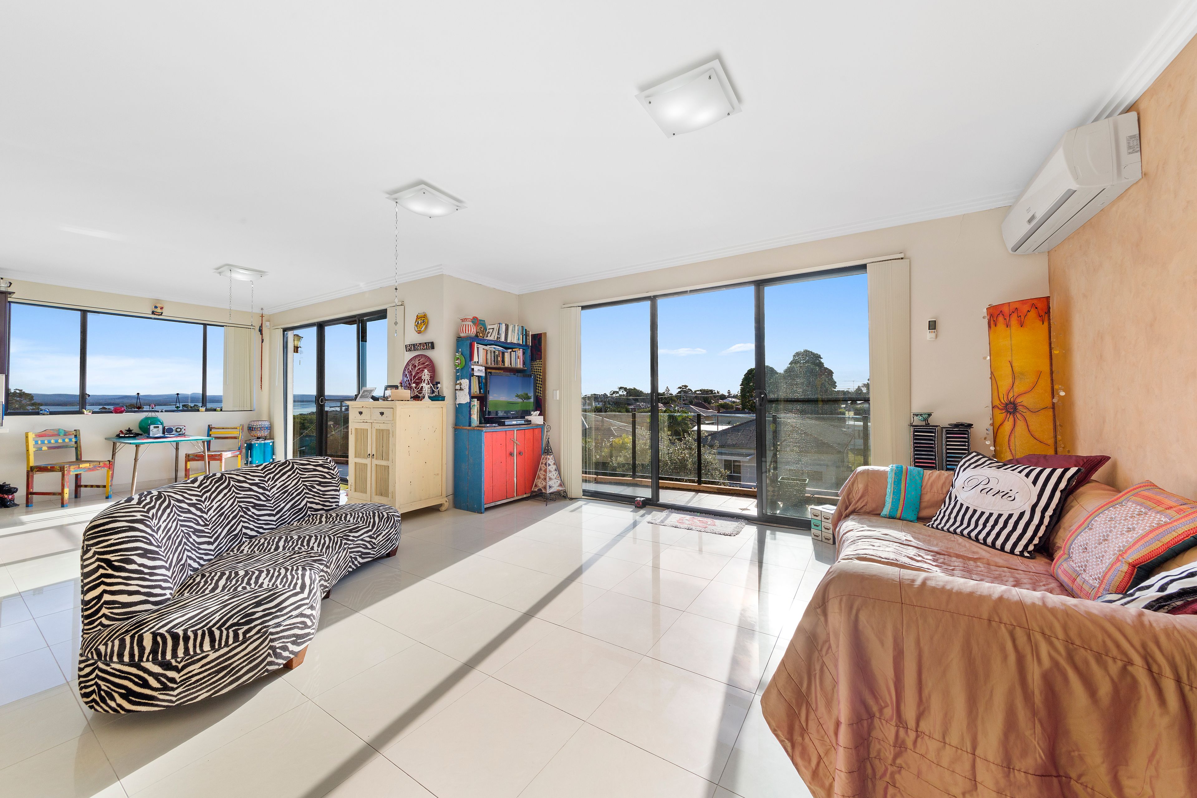 5-7 Centennial Avenue, Long Jetty NSW 2261