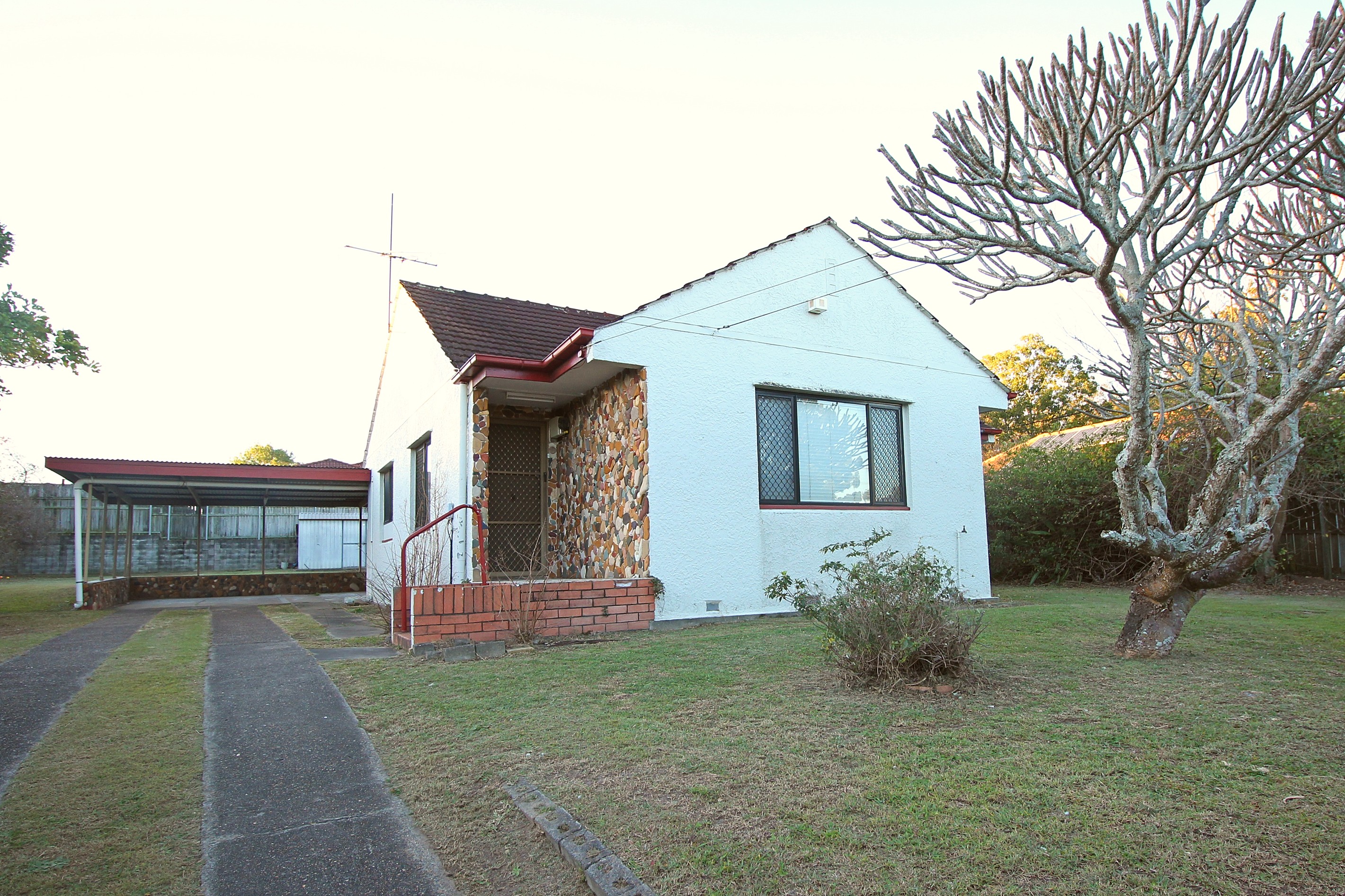 8 Buddleia Street, Inala, QLD 4077