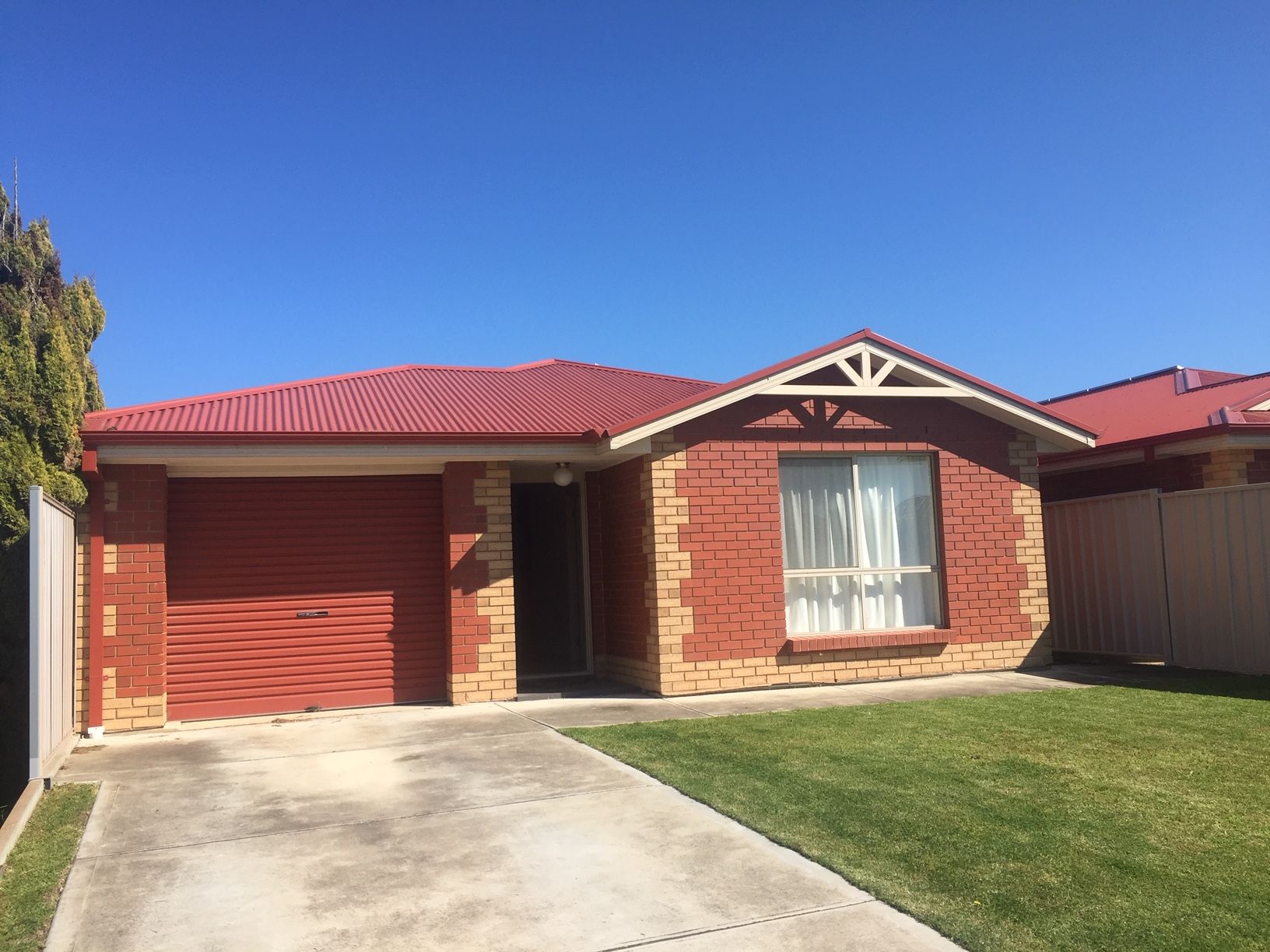 33a Aurelia Drive, North Haven, SA 5018