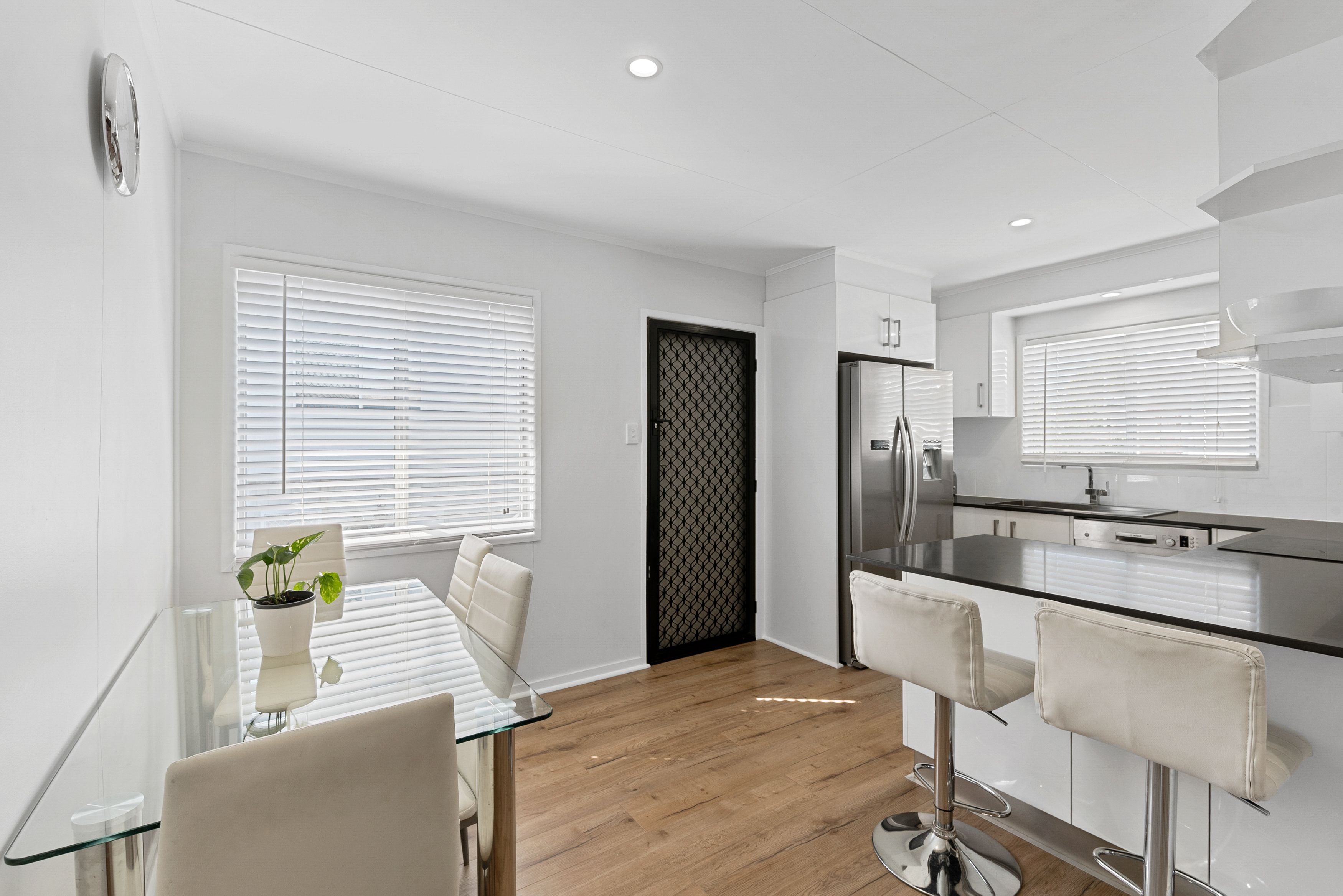 72 Chatham Street, Margate, QLD 4019