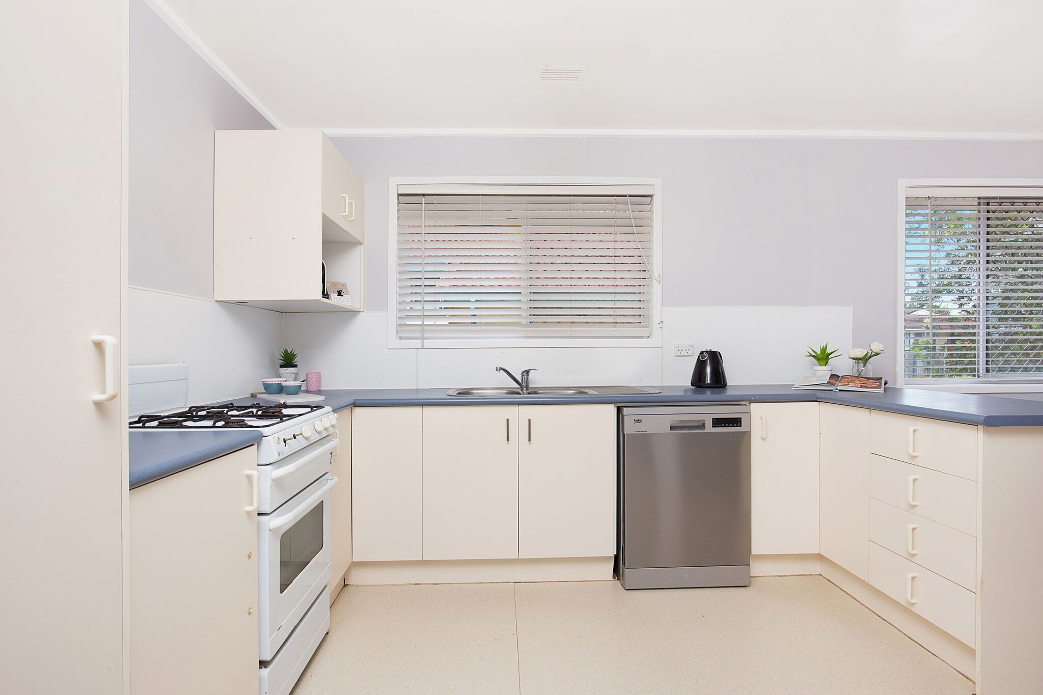 6 Fleet Street, Eagleby, QLD 4207
