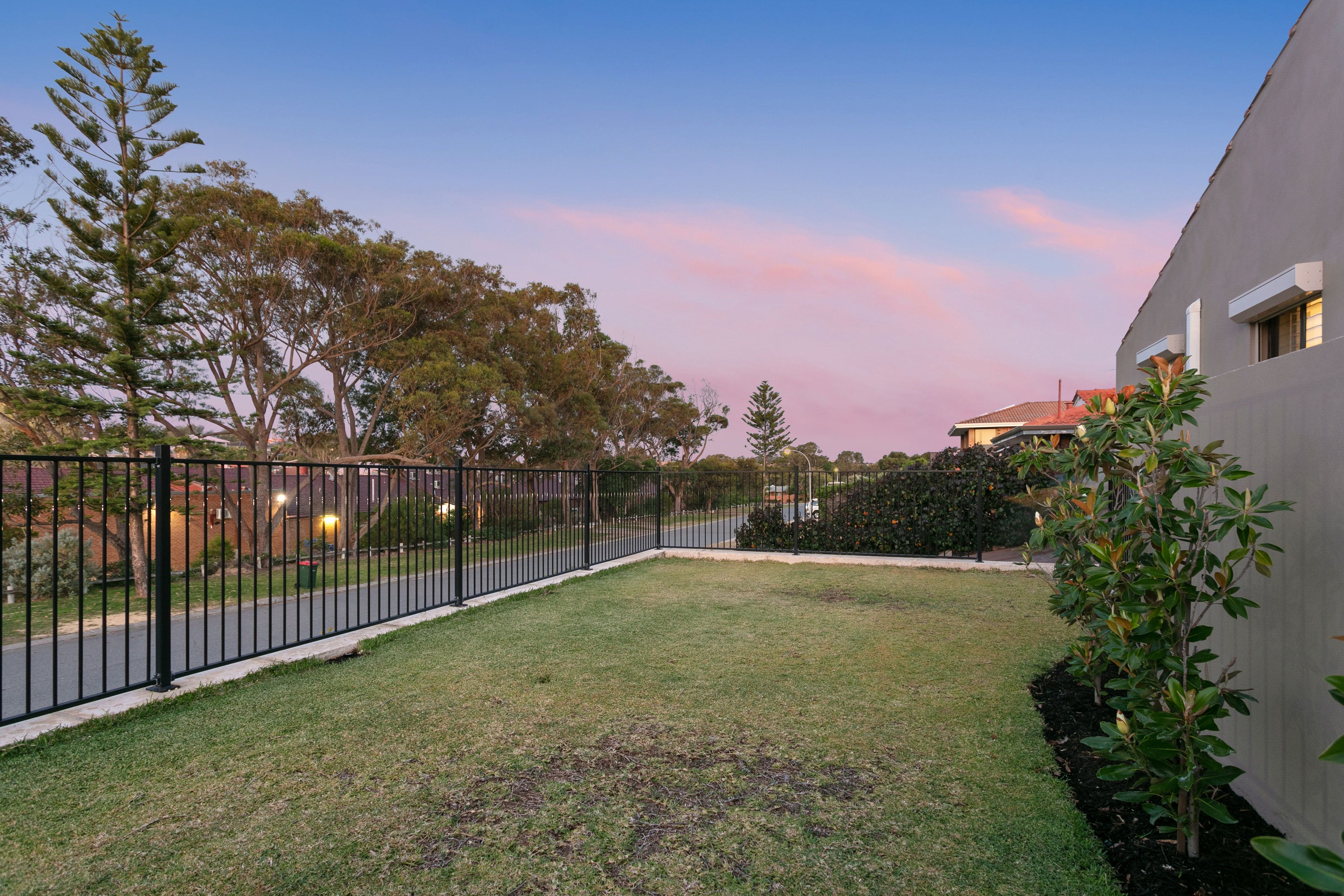 23 Peirse Way, Marmion, WA 6020