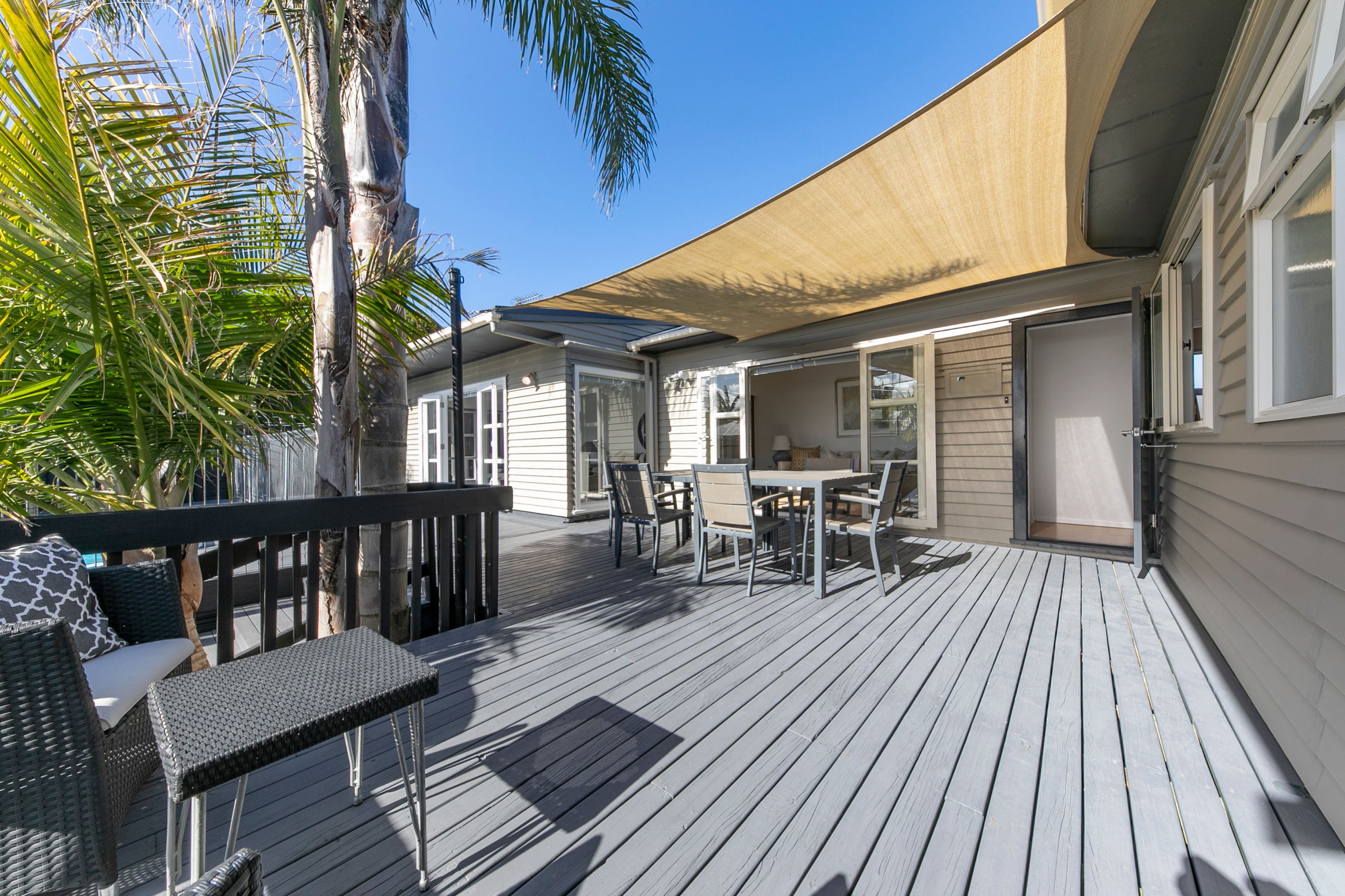 274 Whitney Street, Blockhouse Bay, Auckland City