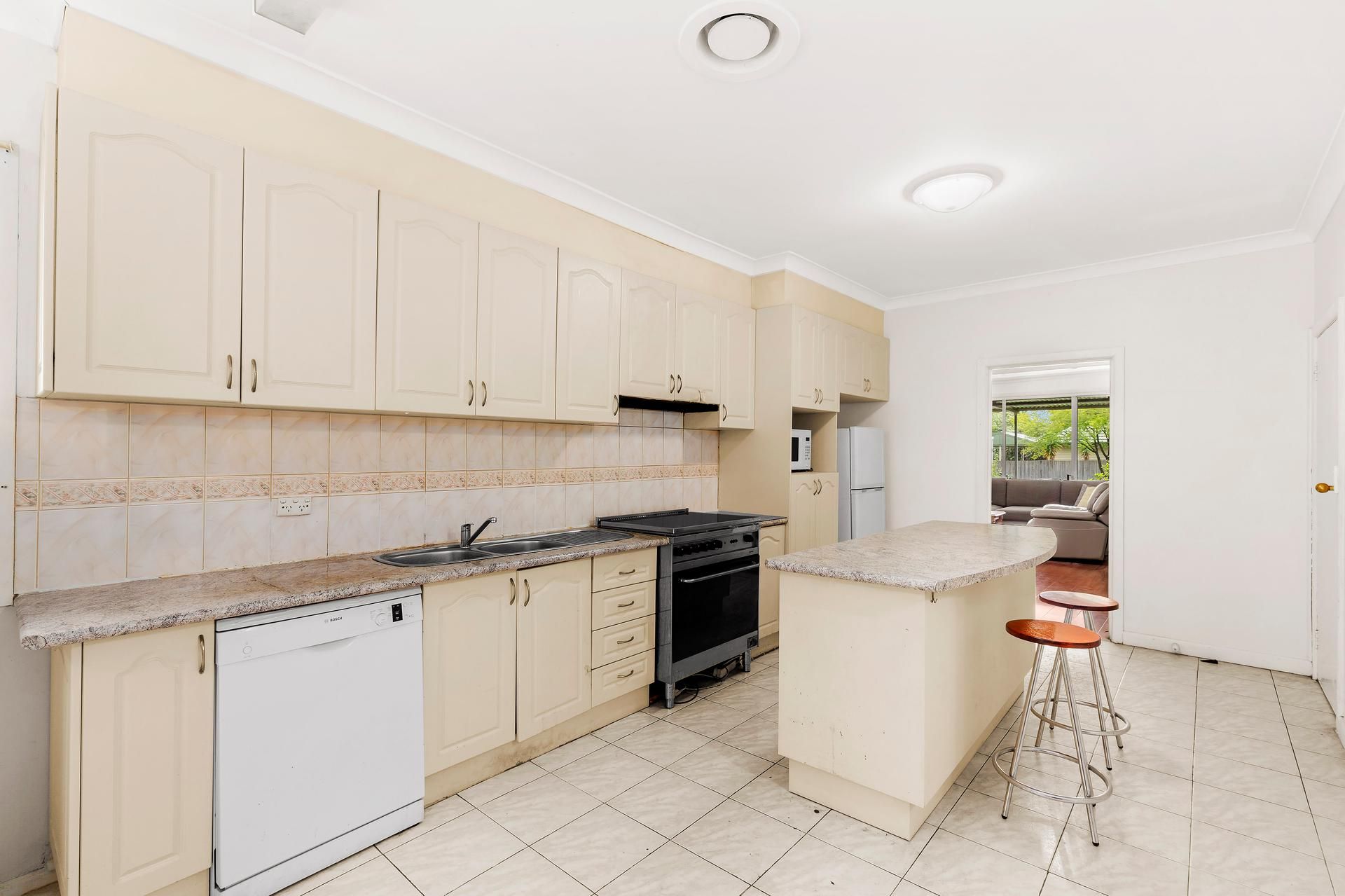 26 Sussex Street, Blackburn North, VIC 3130