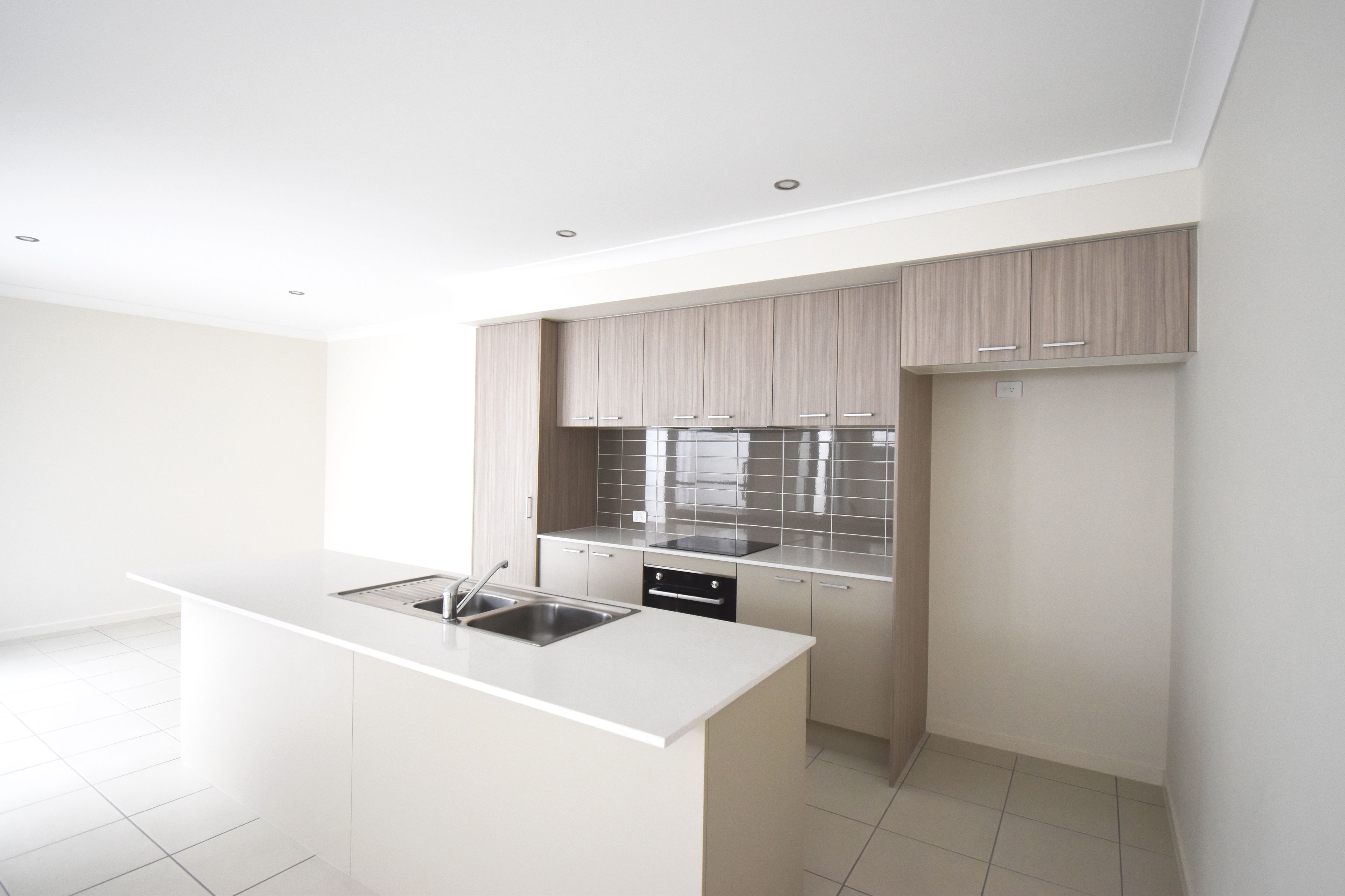 12 Pamphlet Place, Palmview, QLD 4553